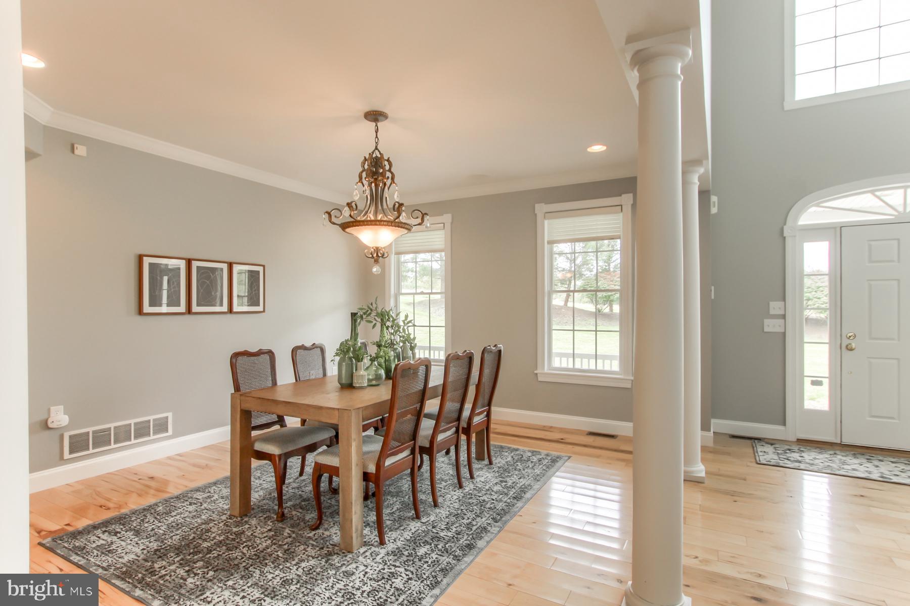 11 Blacksnake Road Duncannon, PA 17020 - Photo 42 of 148 Gallery Image 42