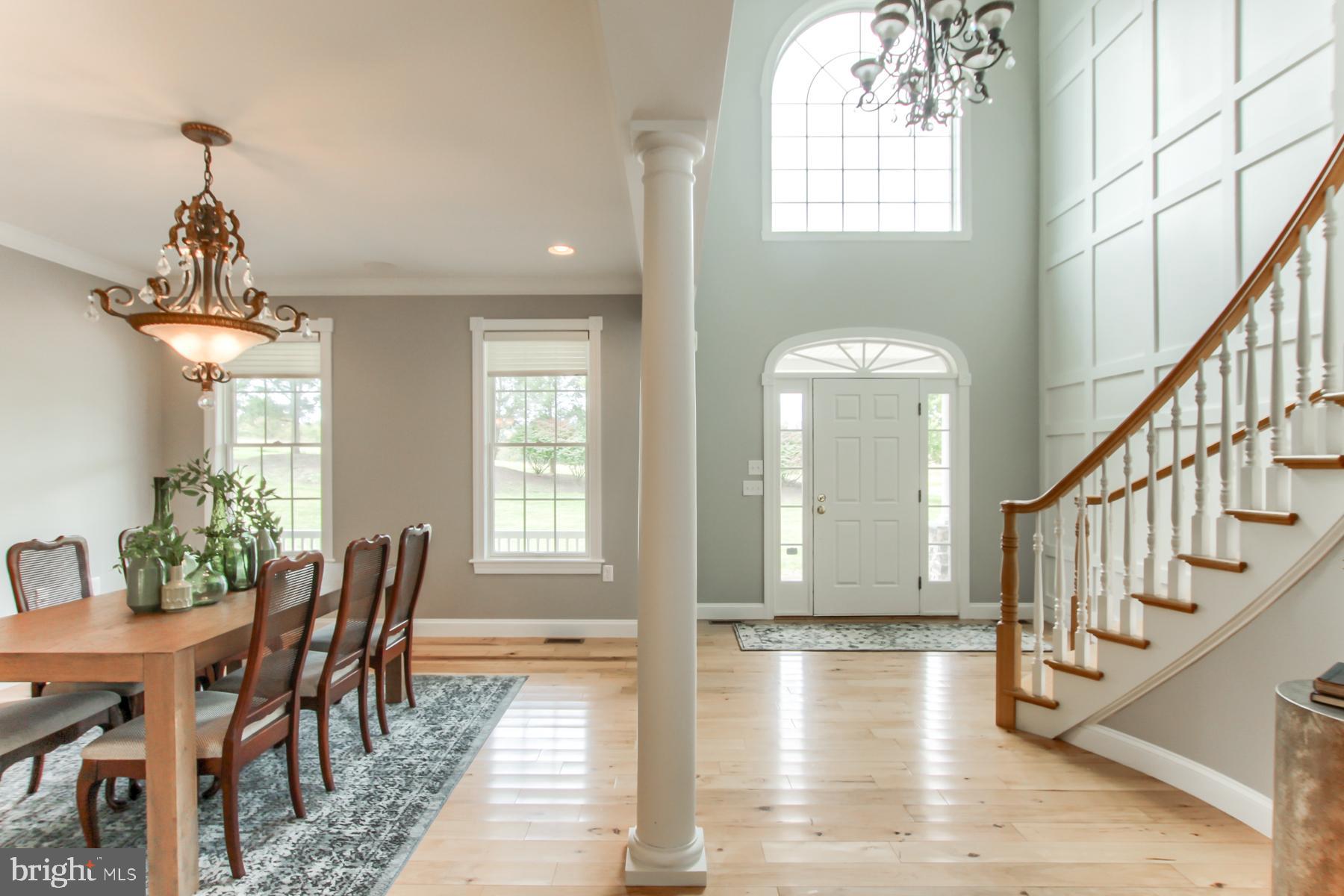11 Blacksnake Road Duncannon, PA 17020 - Photo 43 of 148 Gallery Image 43