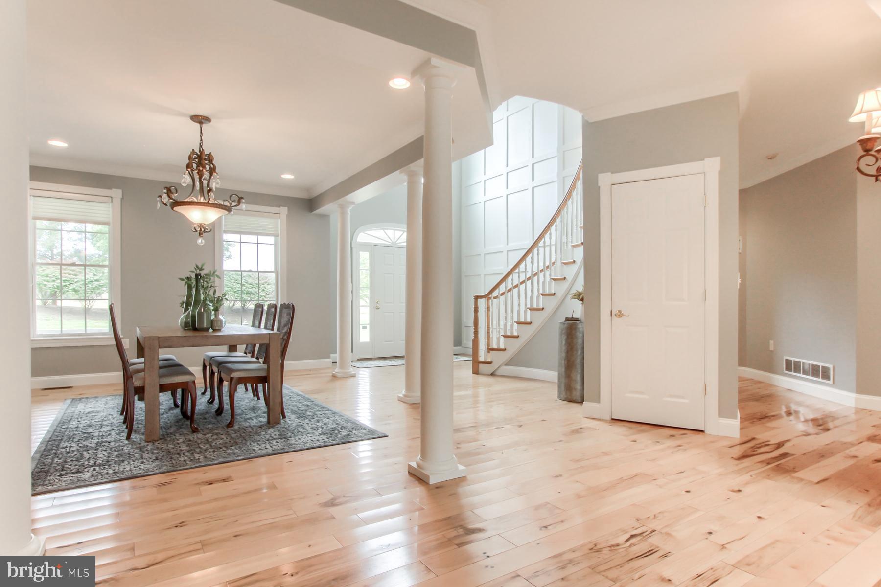 11 Blacksnake Road Duncannon, PA 17020 - Photo 45 of 148 Gallery Image 45