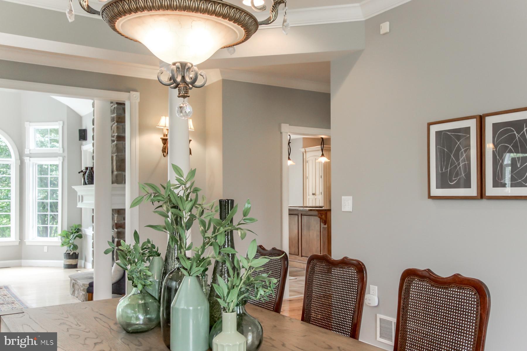 11 Blacksnake Road Duncannon, PA 17020 - Photo 47 of 148 Gallery Image 47