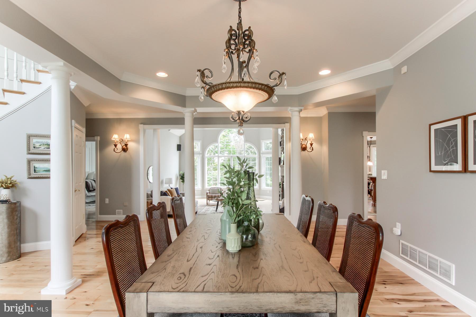 11 Blacksnake Road Duncannon, PA 17020 - Photo 49 of 148 Gallery Image 49