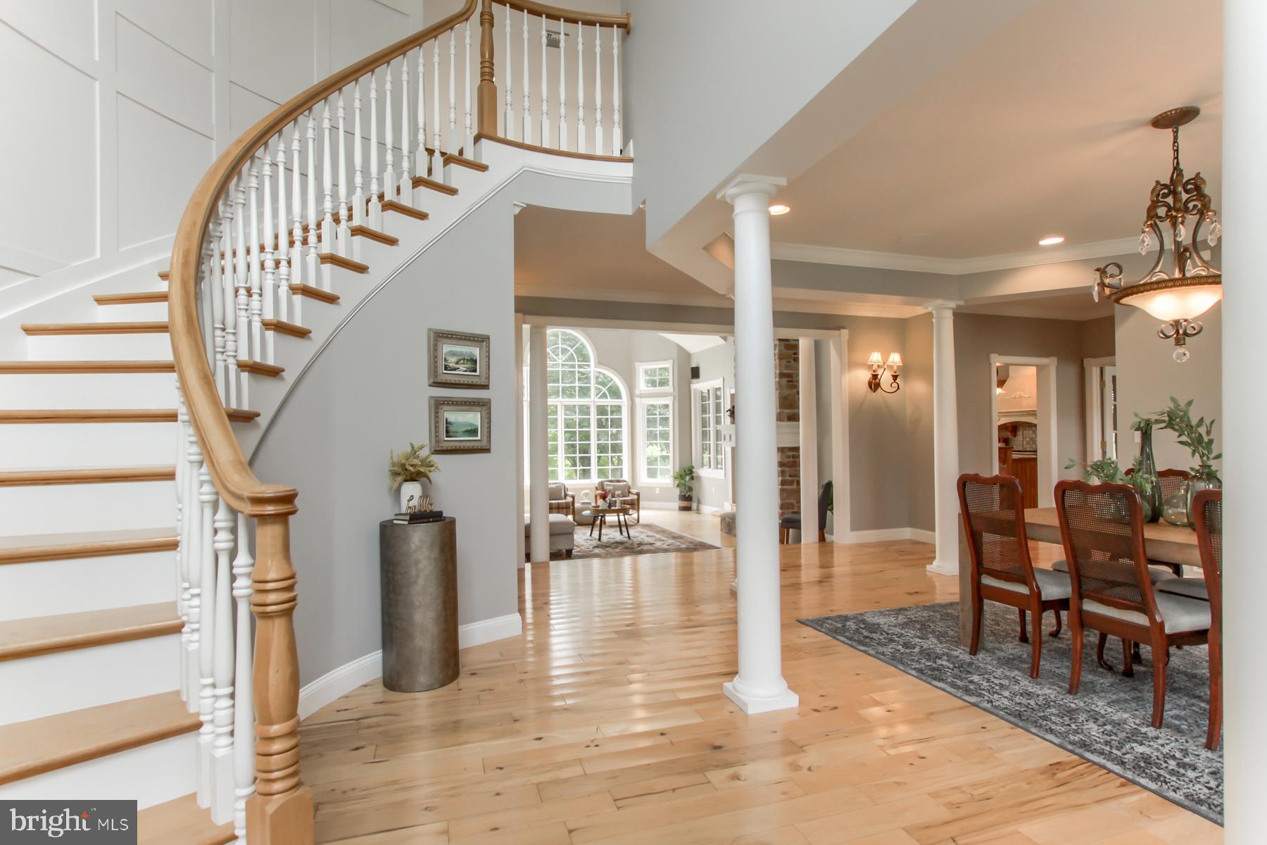 11 Blacksnake Road Duncannon, PA 17020 - Photo 50 of 148 Gallery Image 50