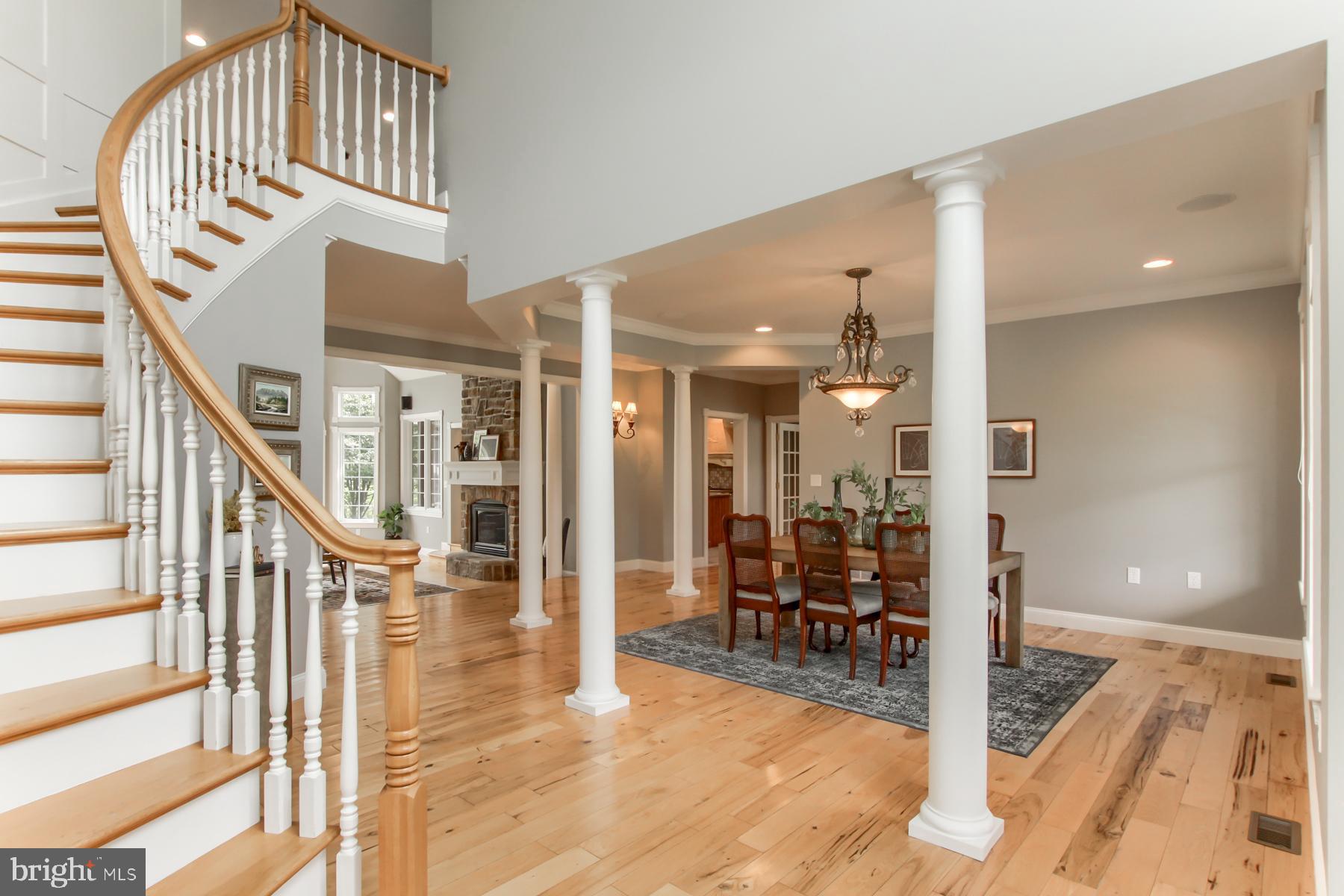 11 Blacksnake Road Duncannon, PA 17020 - Photo 51 of 148 Gallery Image 51