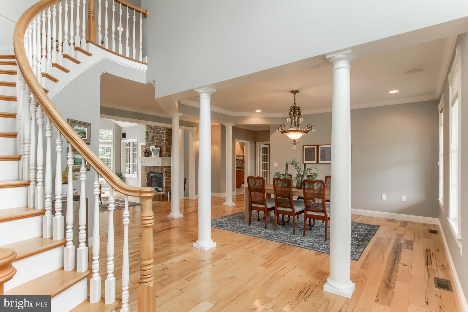 11 Blacksnake Road Duncannon, PA 17020 - Photo 52 of 148 Gallery Image 52
