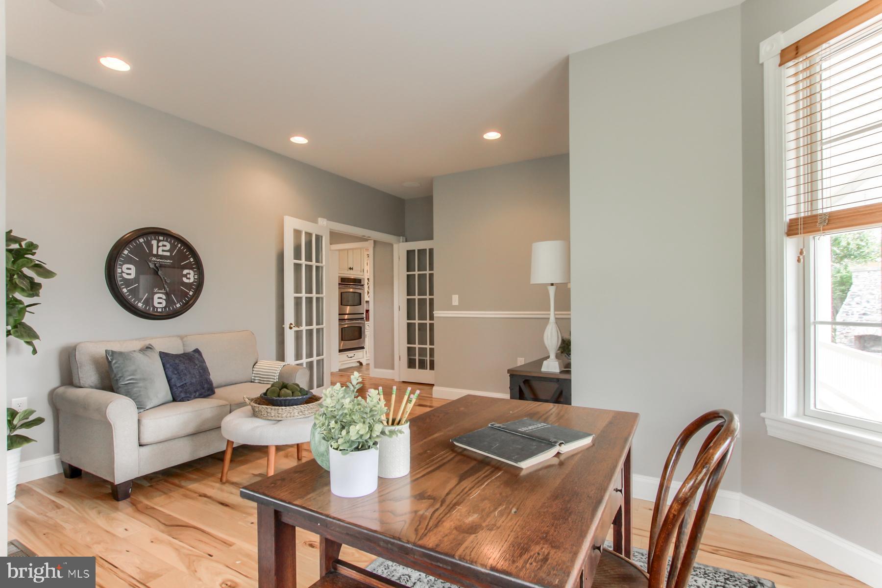 11 Blacksnake Road Duncannon, PA 17020 - Photo 53 of 148 Gallery Image 53