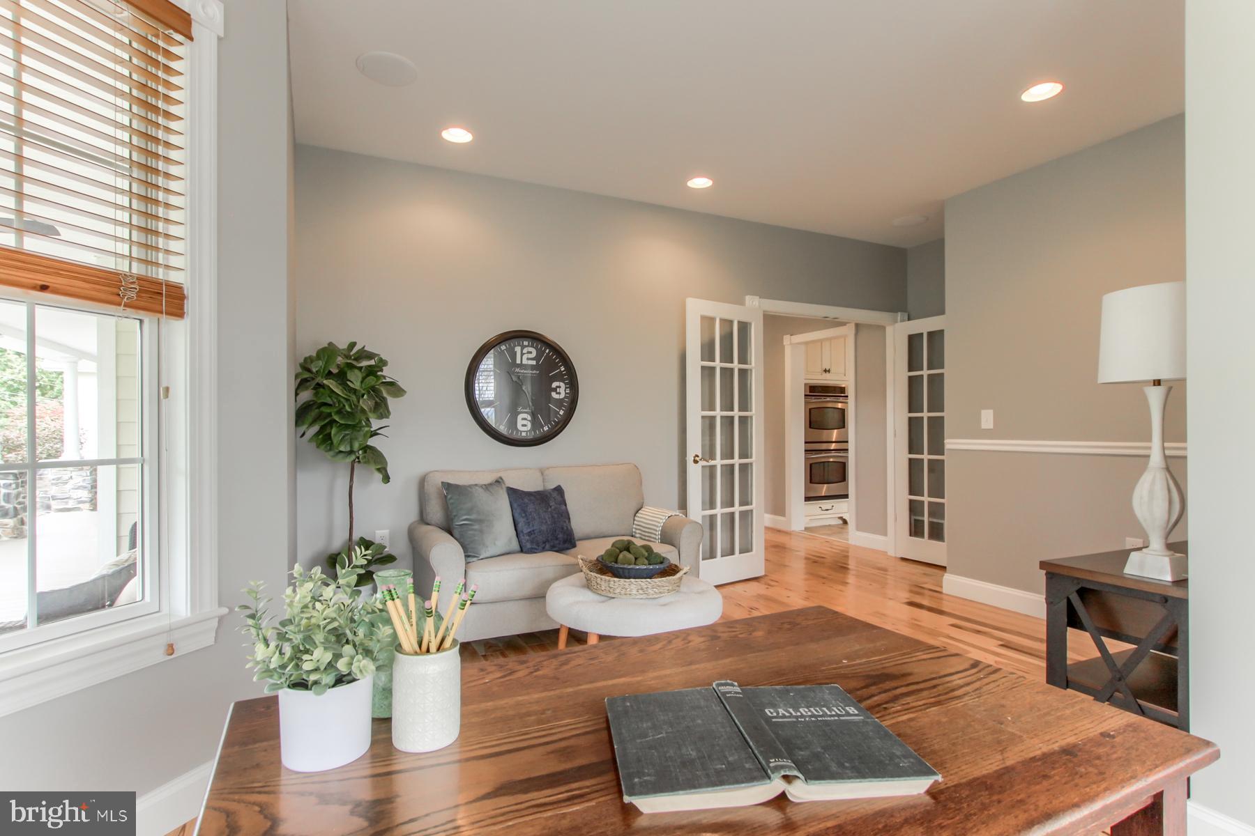 11 Blacksnake Road Duncannon, PA 17020 - Photo 54 of 148 Gallery Image 54