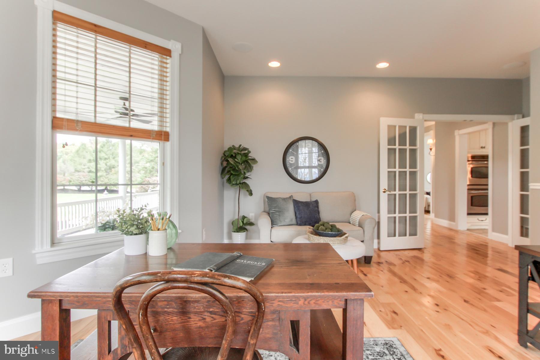 11 Blacksnake Road Duncannon, PA 17020 - Photo 55 of 148 Gallery Image 55