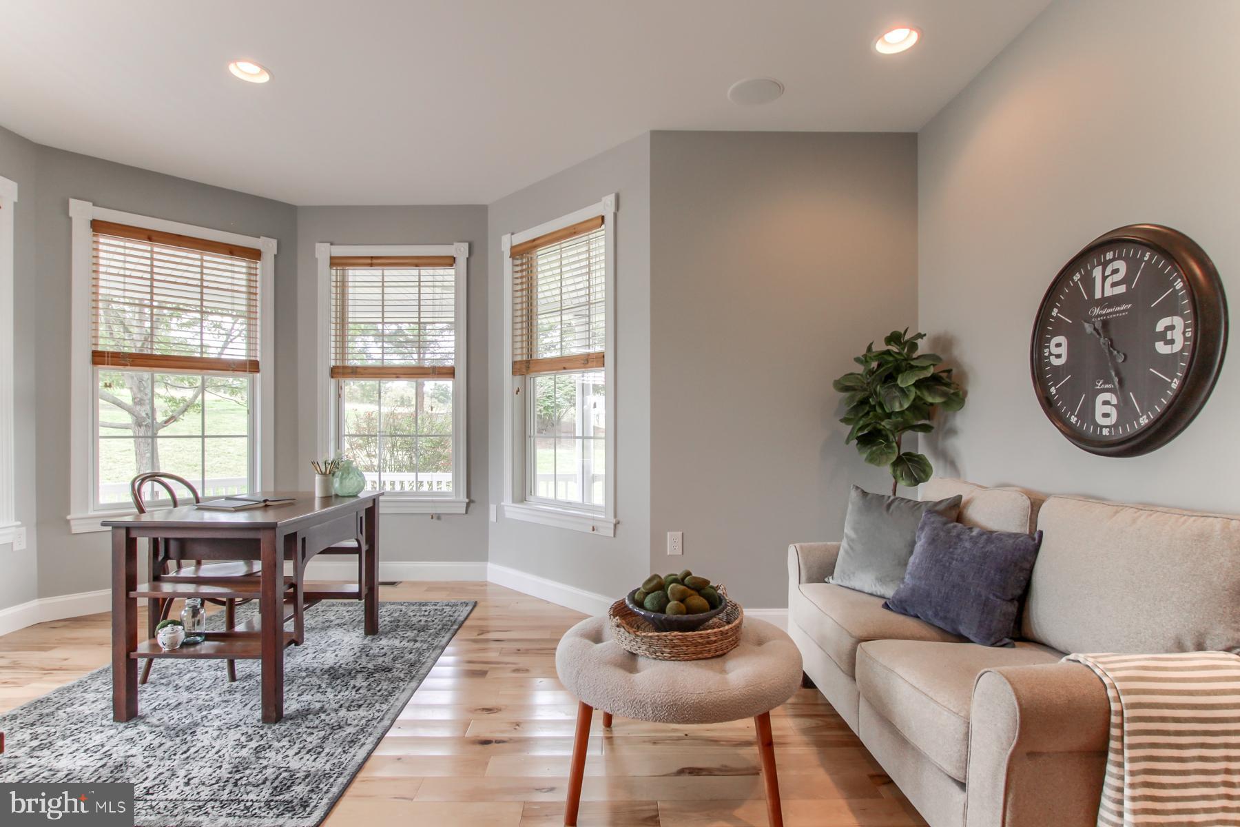 11 Blacksnake Road Duncannon, PA 17020 - Photo 56 of 148 Gallery Image 56