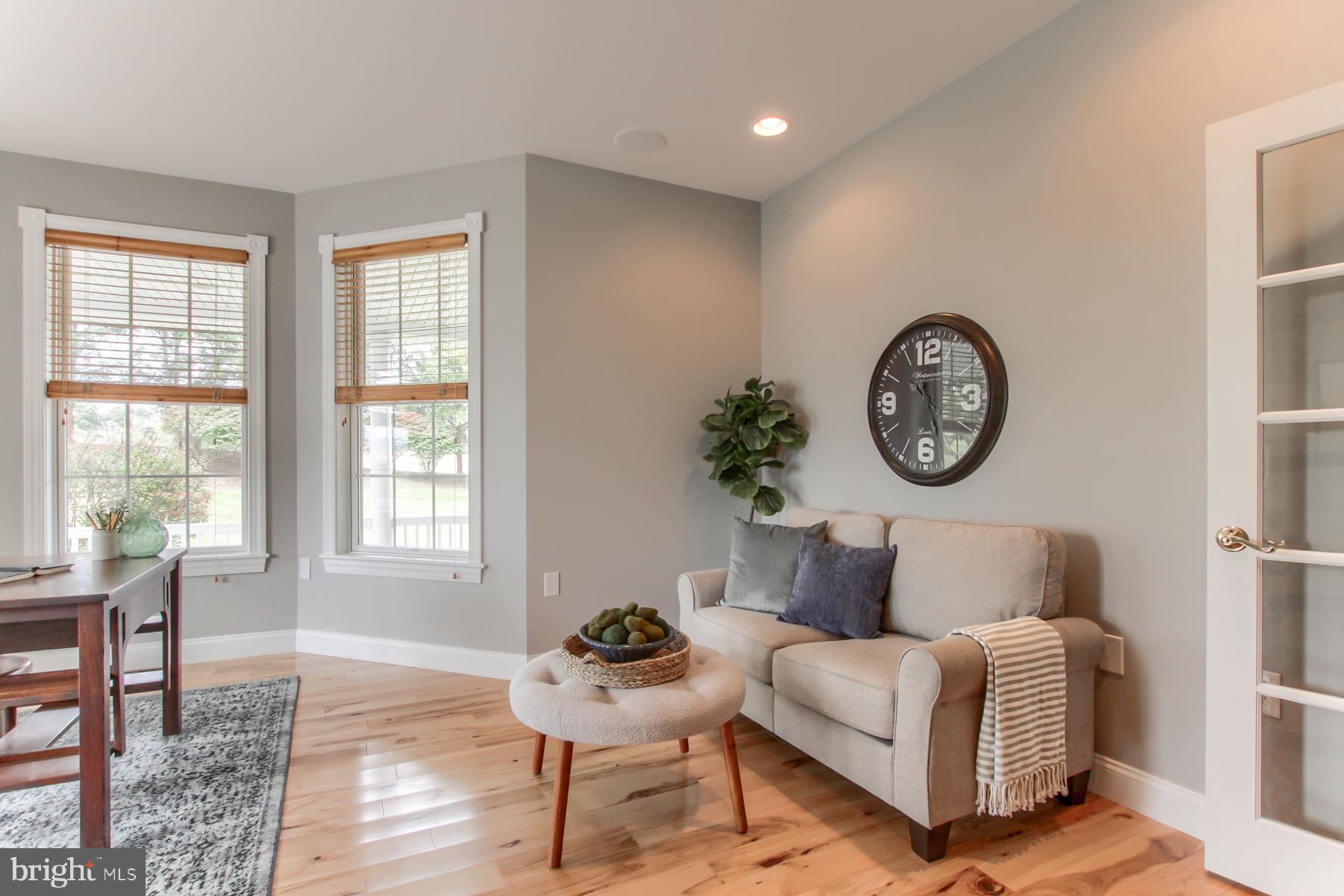 11 Blacksnake Road Duncannon, PA 17020 - Photo 57 of 148 Gallery Image 57