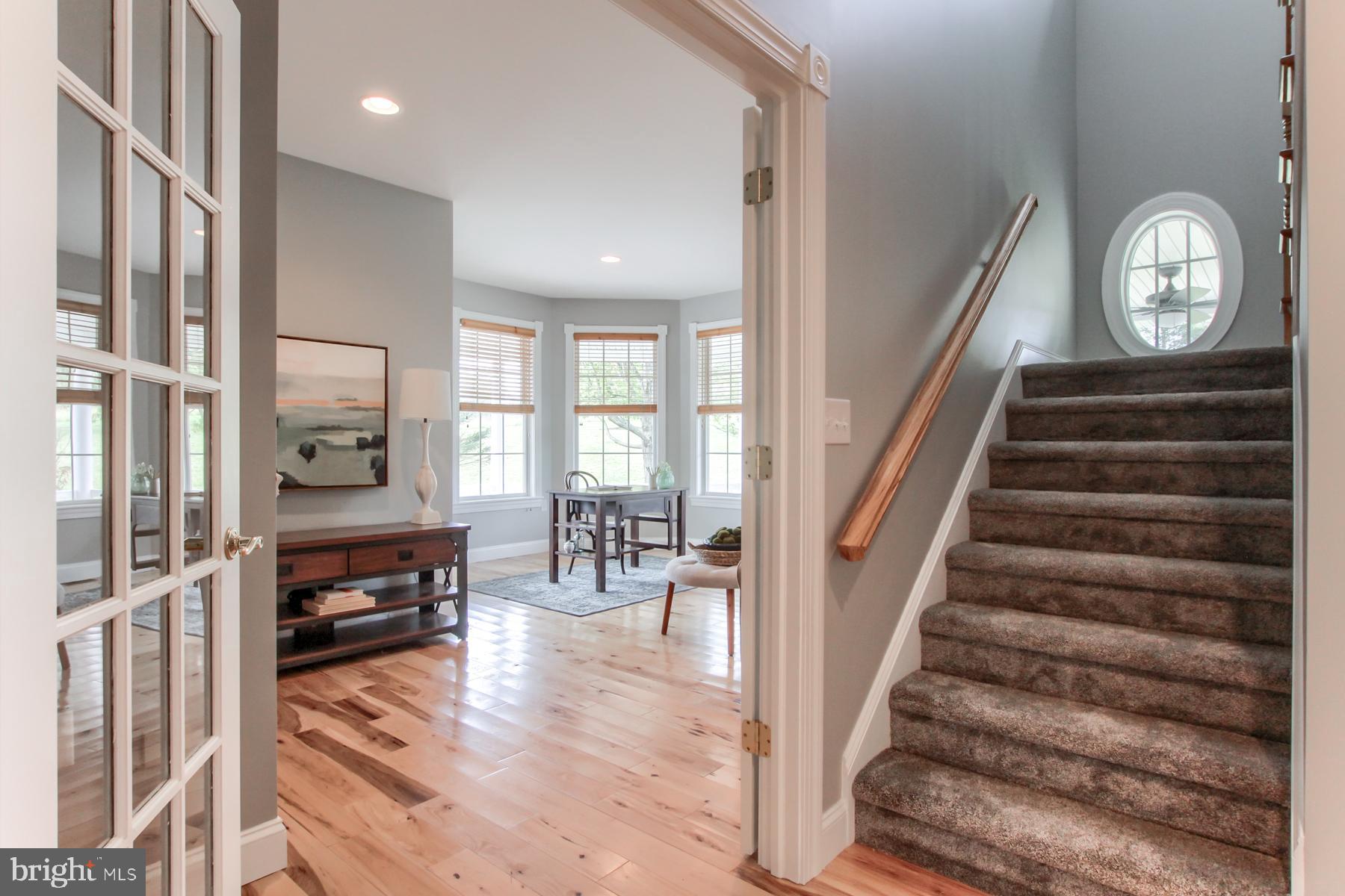 11 Blacksnake Road Duncannon, PA 17020 - Photo 58 of 148 Gallery Image 58