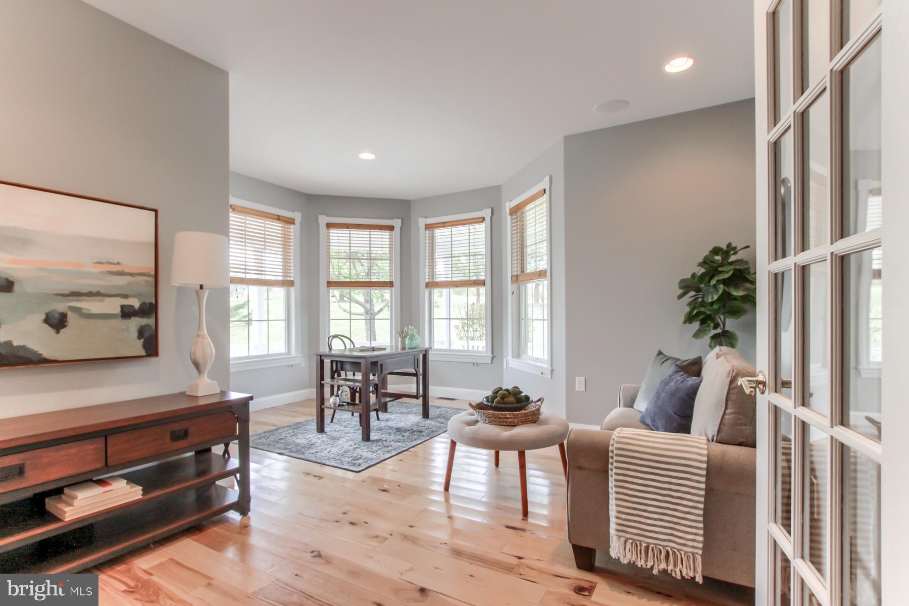 11 Blacksnake Road Duncannon, PA 17020 - Photo 60 of 148 Gallery Image 60