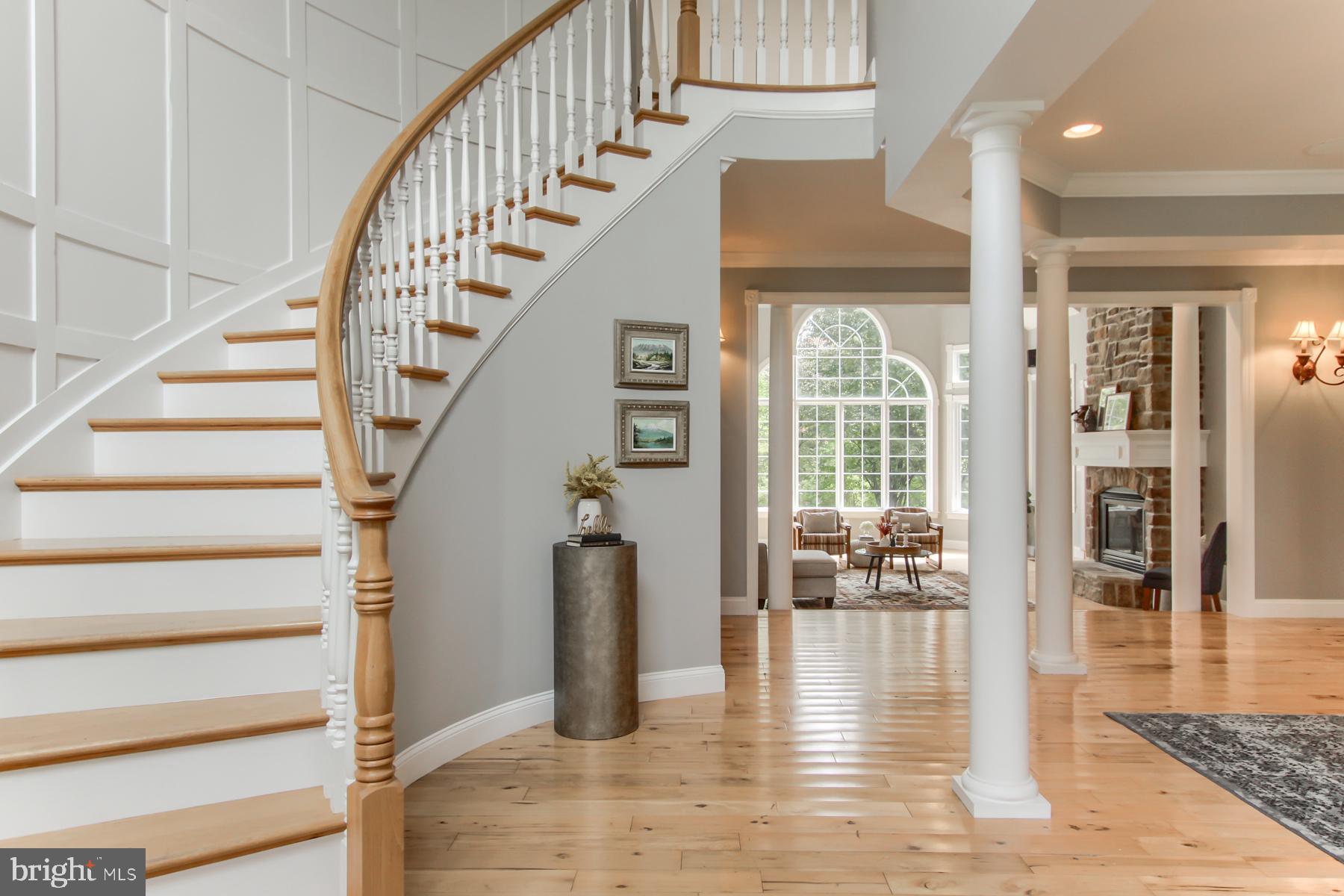11 Blacksnake Road Duncannon, PA 17020 - Photo 61 of 148 Gallery Image 61