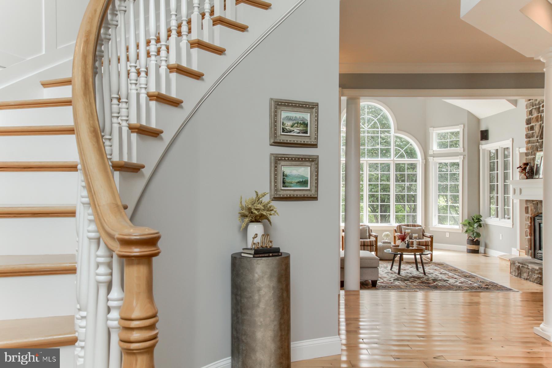 11 Blacksnake Road Duncannon, PA 17020 - Photo 62 of 148 Gallery Image 62