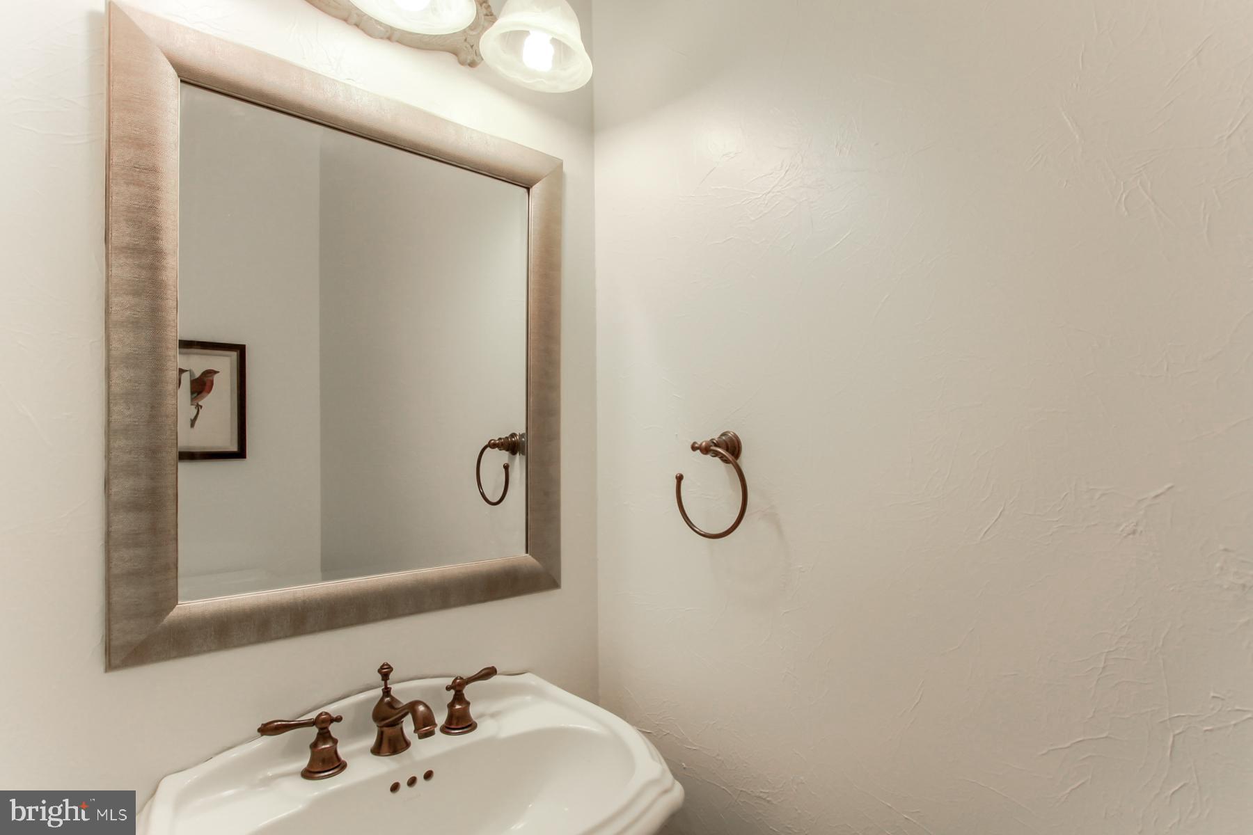 11 Blacksnake Road Duncannon, PA 17020 - Photo 63 of 148 Gallery Image 63