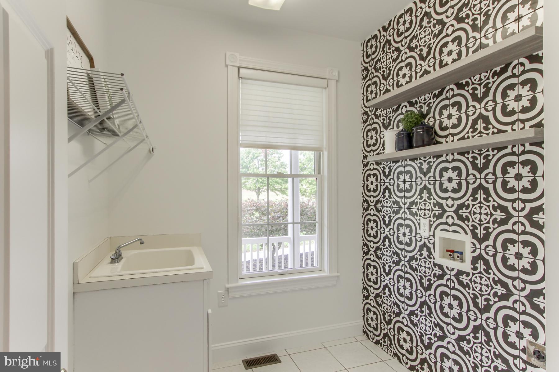 11 Blacksnake Road Duncannon, PA 17020 - Photo 64 of 148 Gallery Image 64
