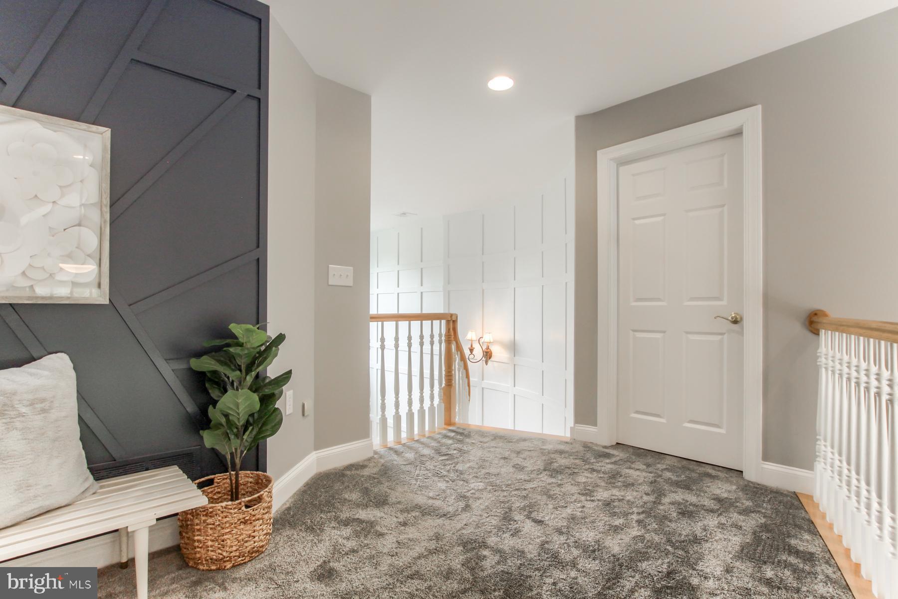 11 Blacksnake Road Duncannon, PA 17020 - Photo 65 of 148 Gallery Image 65