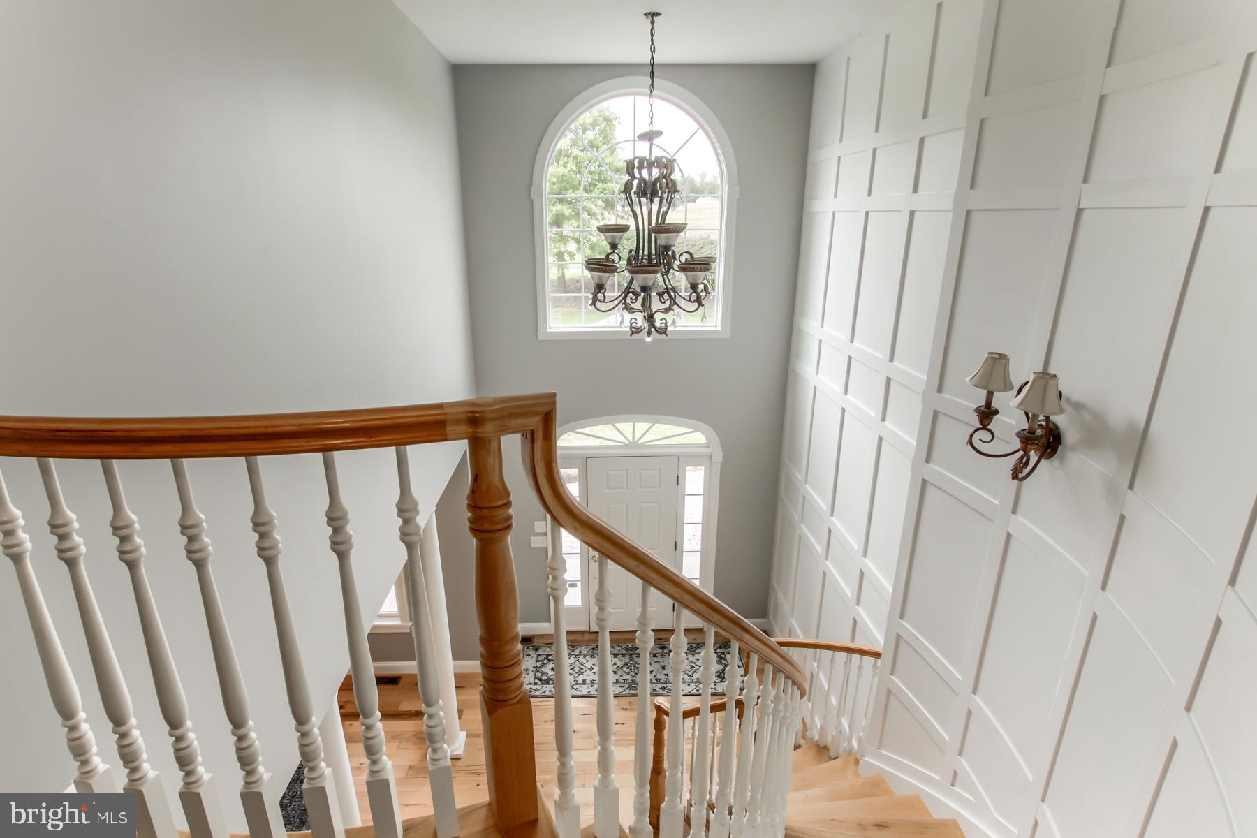 11 Blacksnake Road Duncannon, PA 17020 - Photo 66 of 148 Gallery Image 66