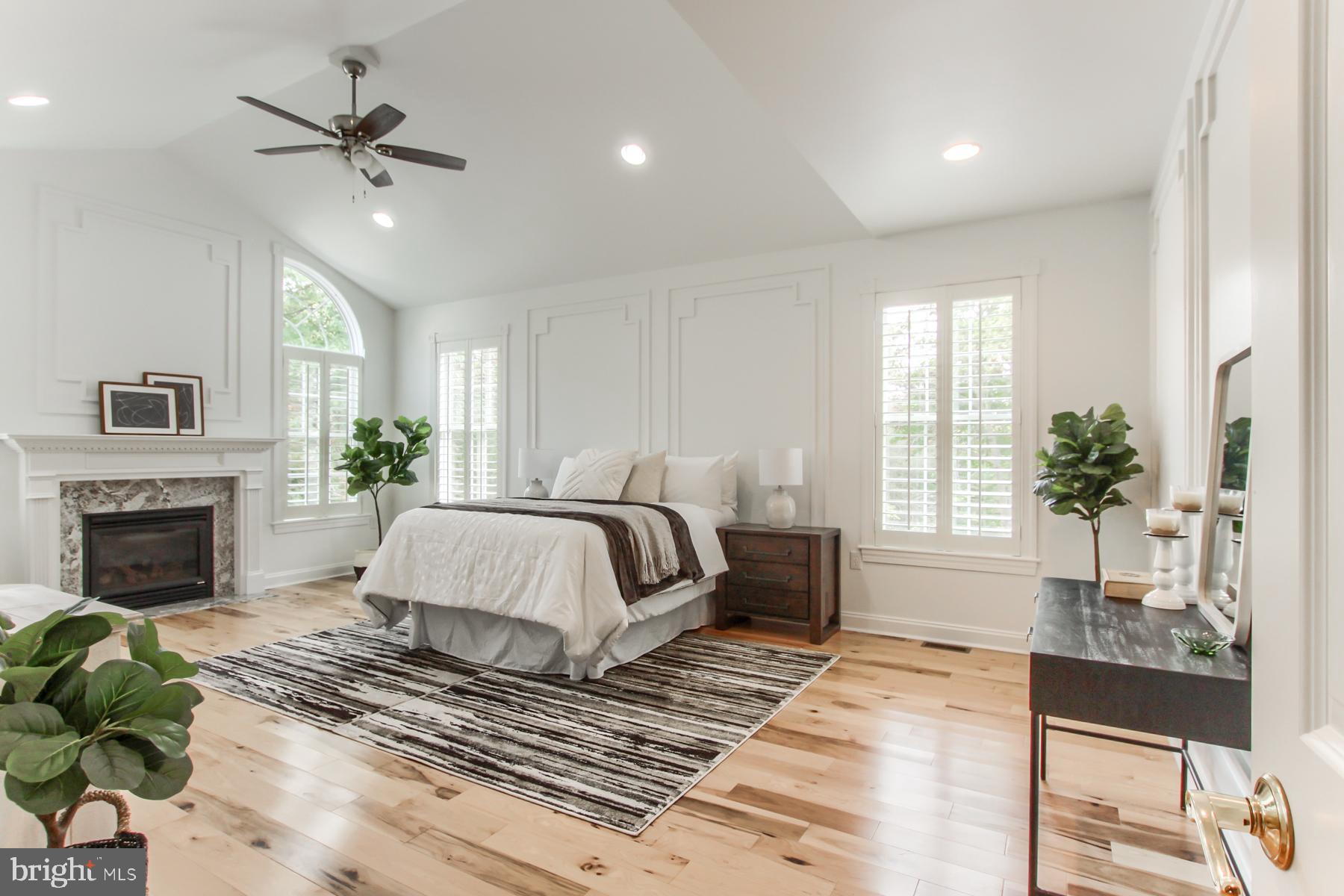 11 Blacksnake Road Duncannon, PA 17020 - Photo 67 of 148 Gallery Image 67