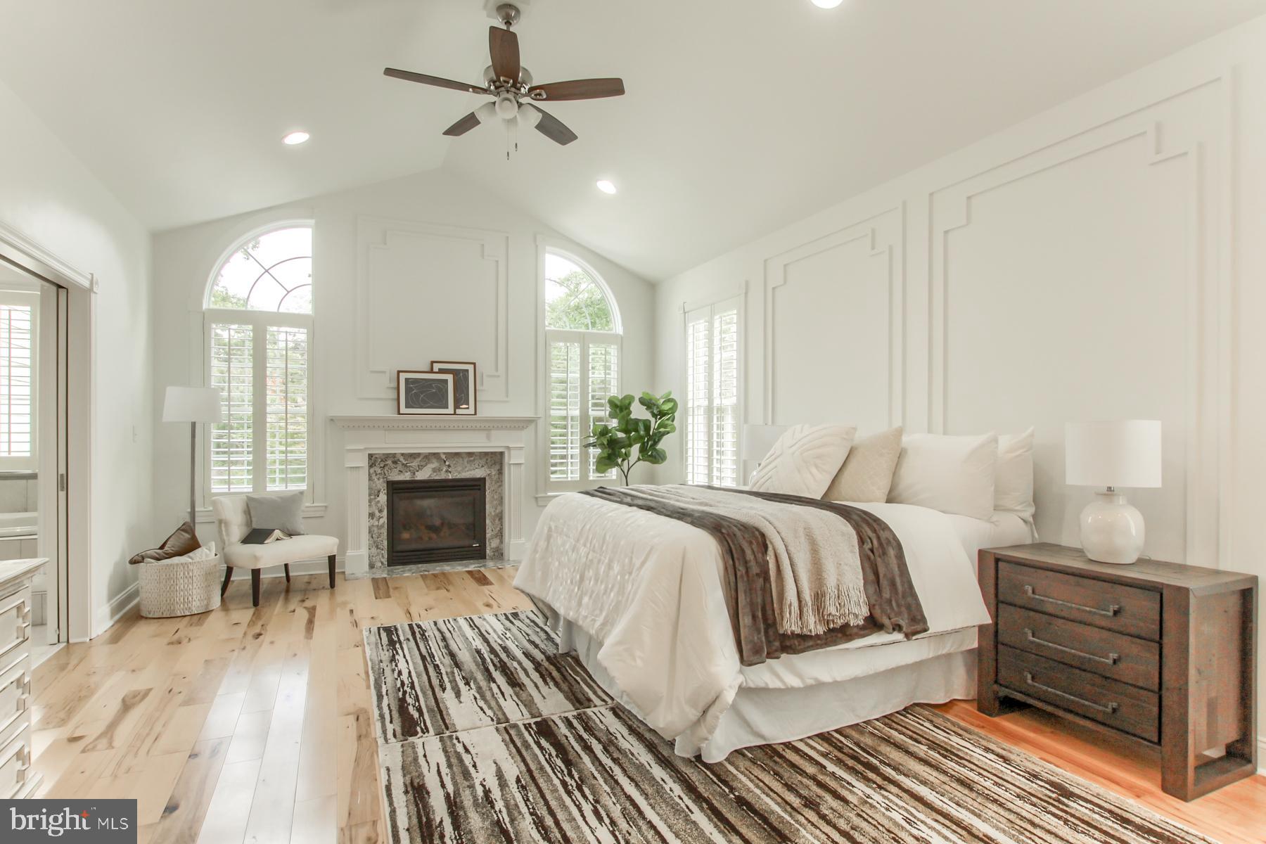 11 Blacksnake Road Duncannon, PA 17020 - Photo 68 of 148 Gallery Image 68