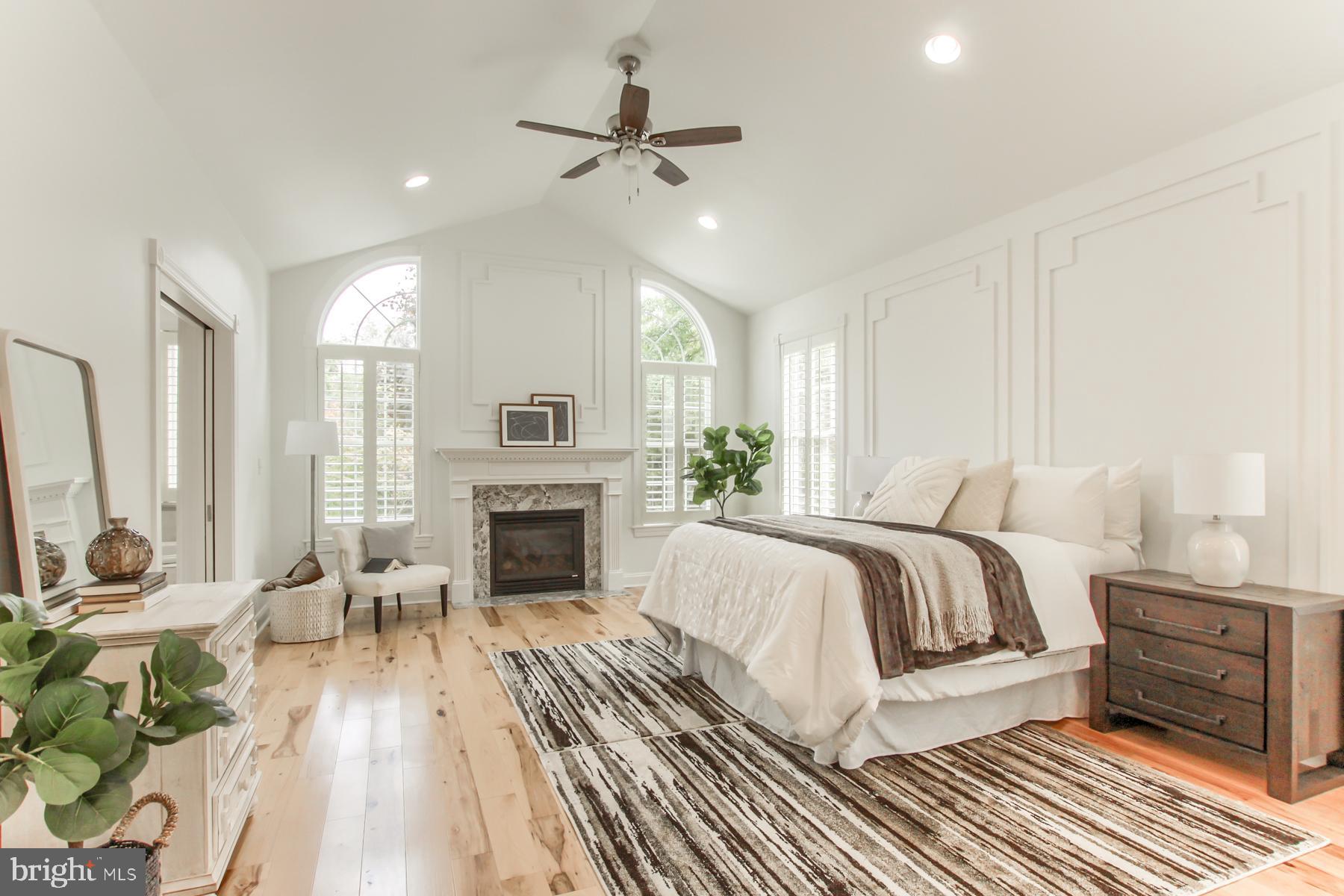 11 Blacksnake Road Duncannon, PA 17020 - Photo 69 of 148 Gallery Image 69