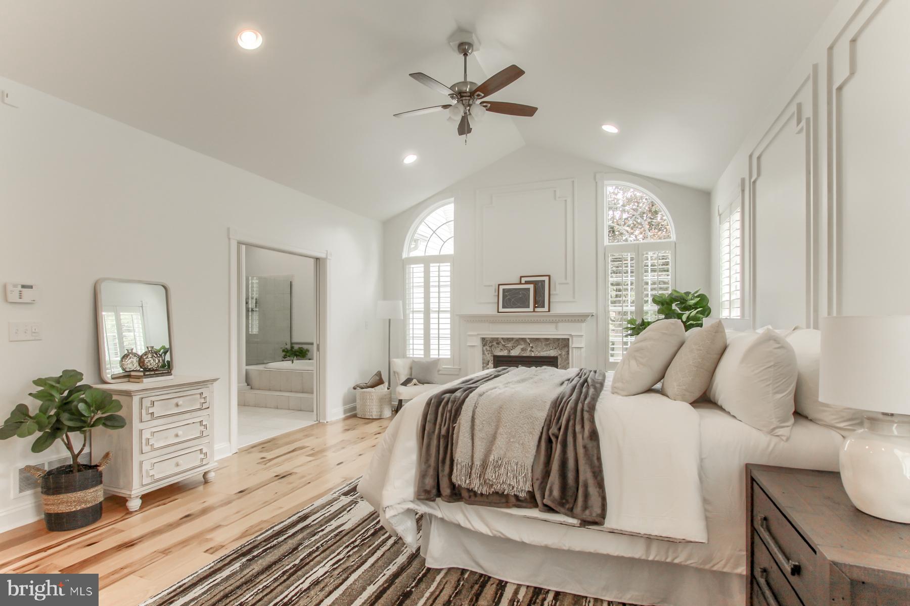 11 Blacksnake Road Duncannon, PA 17020 - Photo 70 of 148 Gallery Image 70