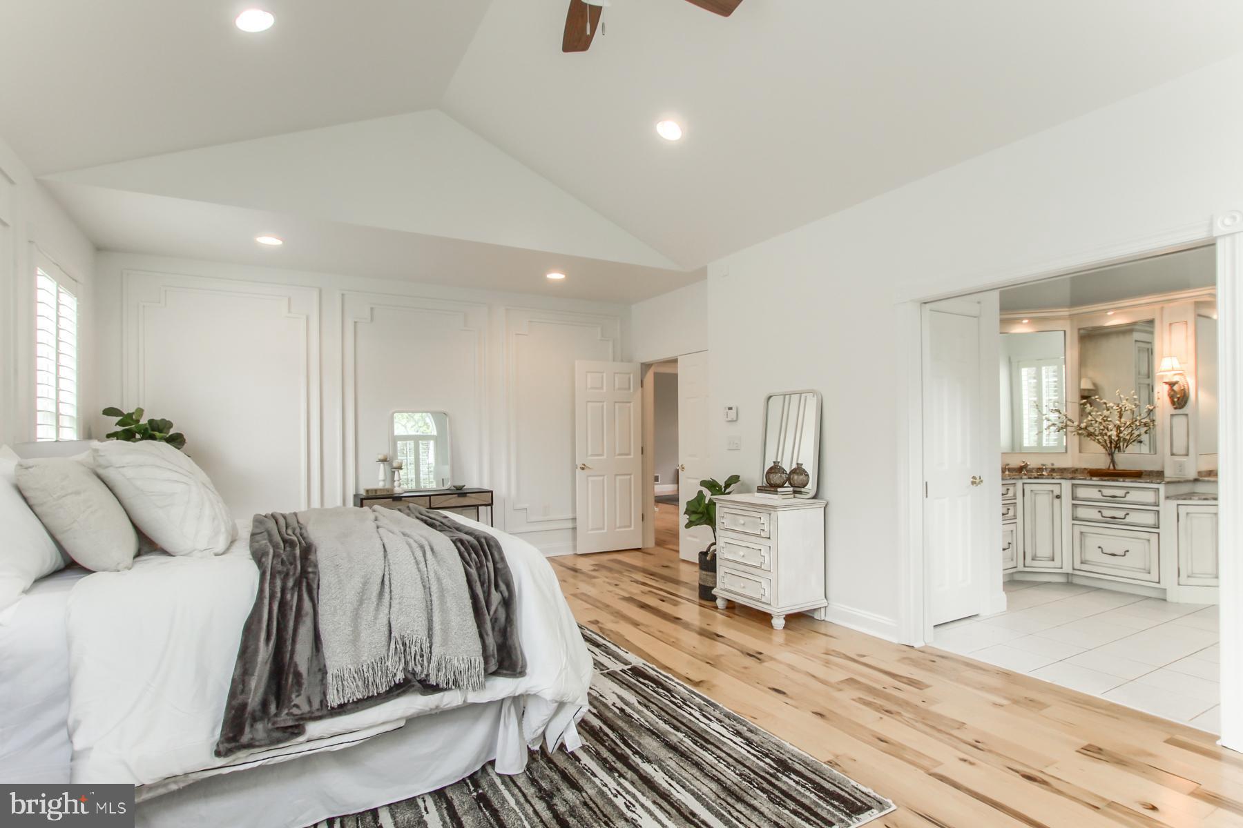 11 Blacksnake Road Duncannon, PA 17020 - Photo 72 of 148 Gallery Image 72