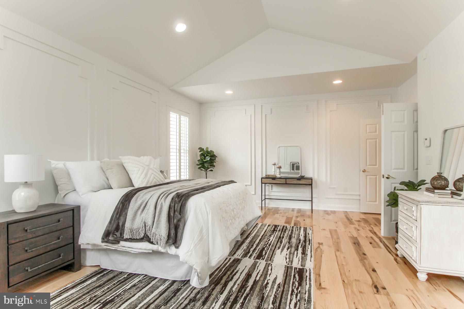 11 Blacksnake Road Duncannon, PA 17020 - Photo 73 of 148 Gallery Image 73
