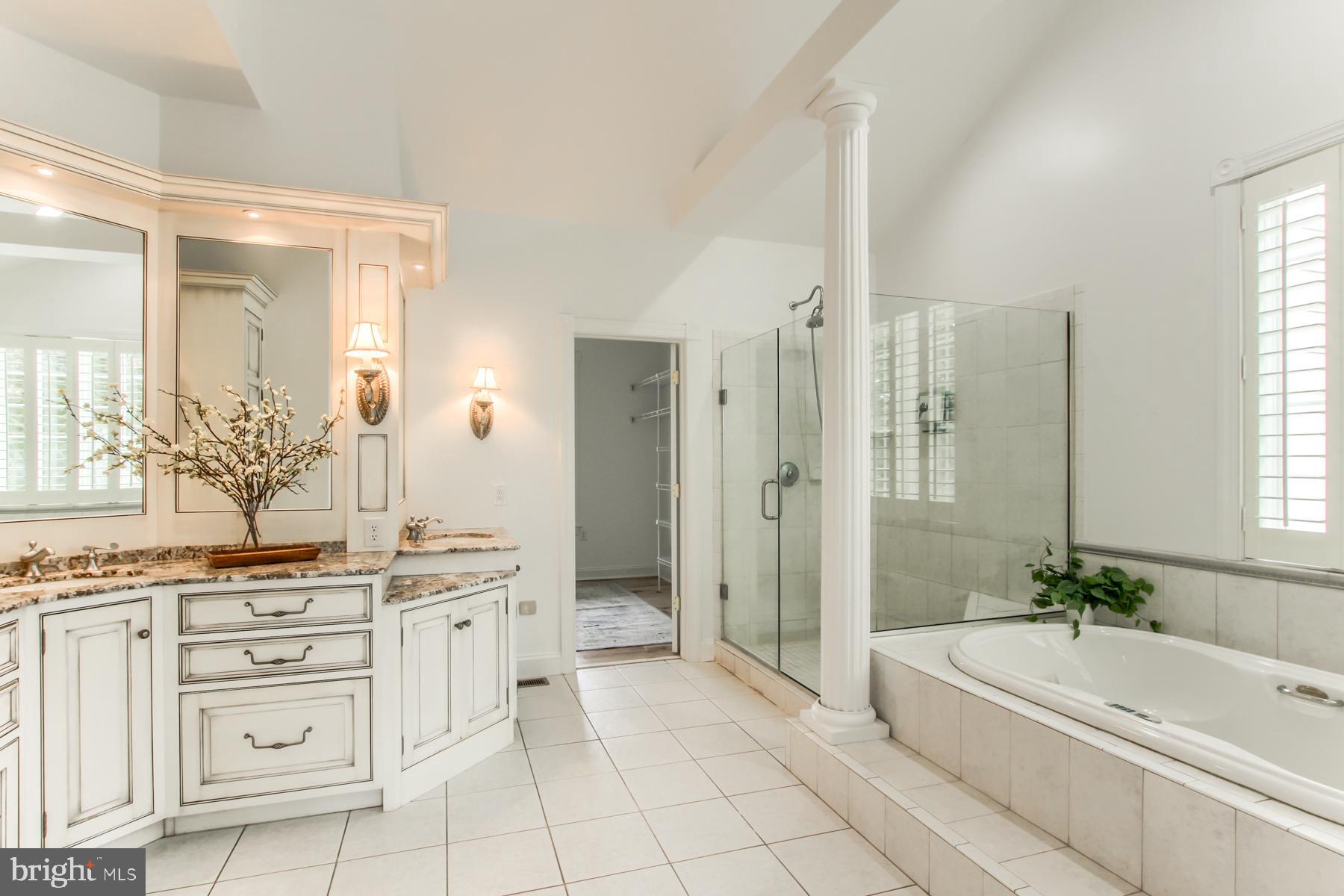 11 Blacksnake Road Duncannon, PA 17020 - Photo 74 of 148 Gallery Image 74