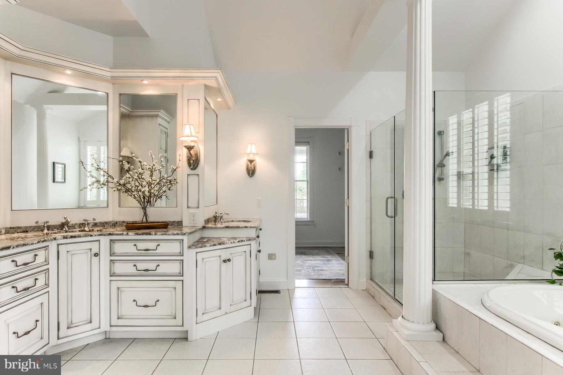 11 Blacksnake Road Duncannon, PA 17020 - Photo 75 of 148 Gallery Image 75