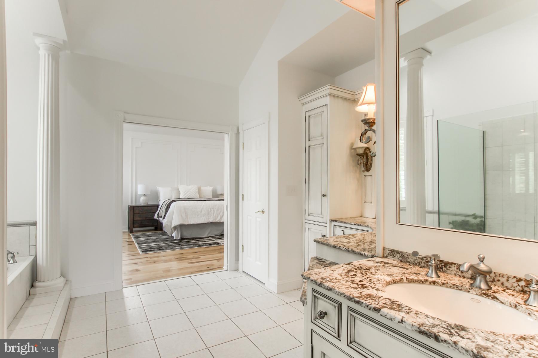 11 Blacksnake Road Duncannon, PA 17020 - Photo 76 of 148 Gallery Image 76