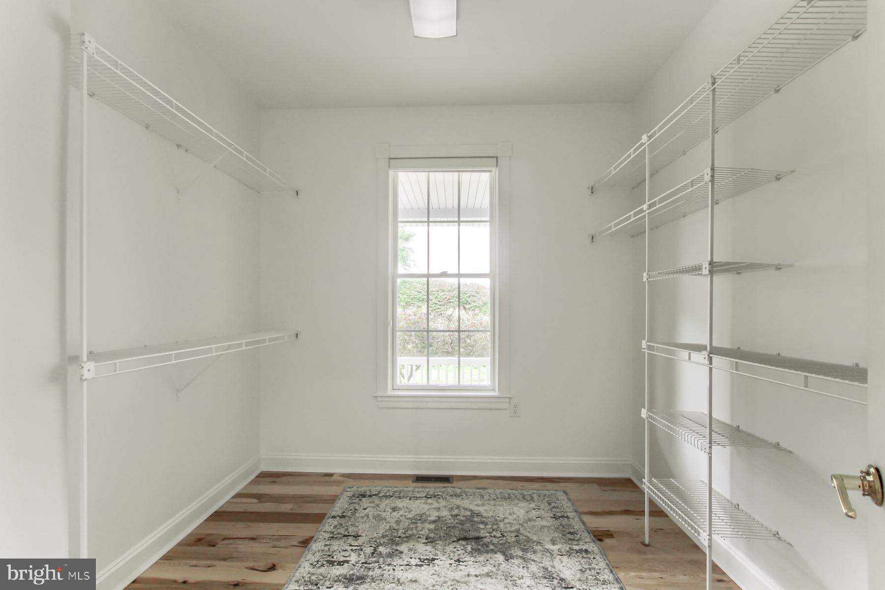 11 Blacksnake Road Duncannon, PA 17020 - Photo 77 of 148 Gallery Image 77