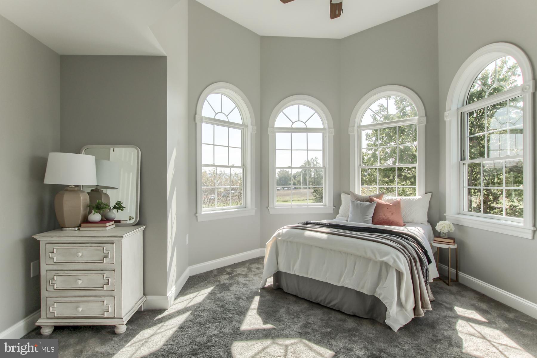 11 Blacksnake Road Duncannon, PA 17020 - Photo 79 of 148 Gallery Image 79