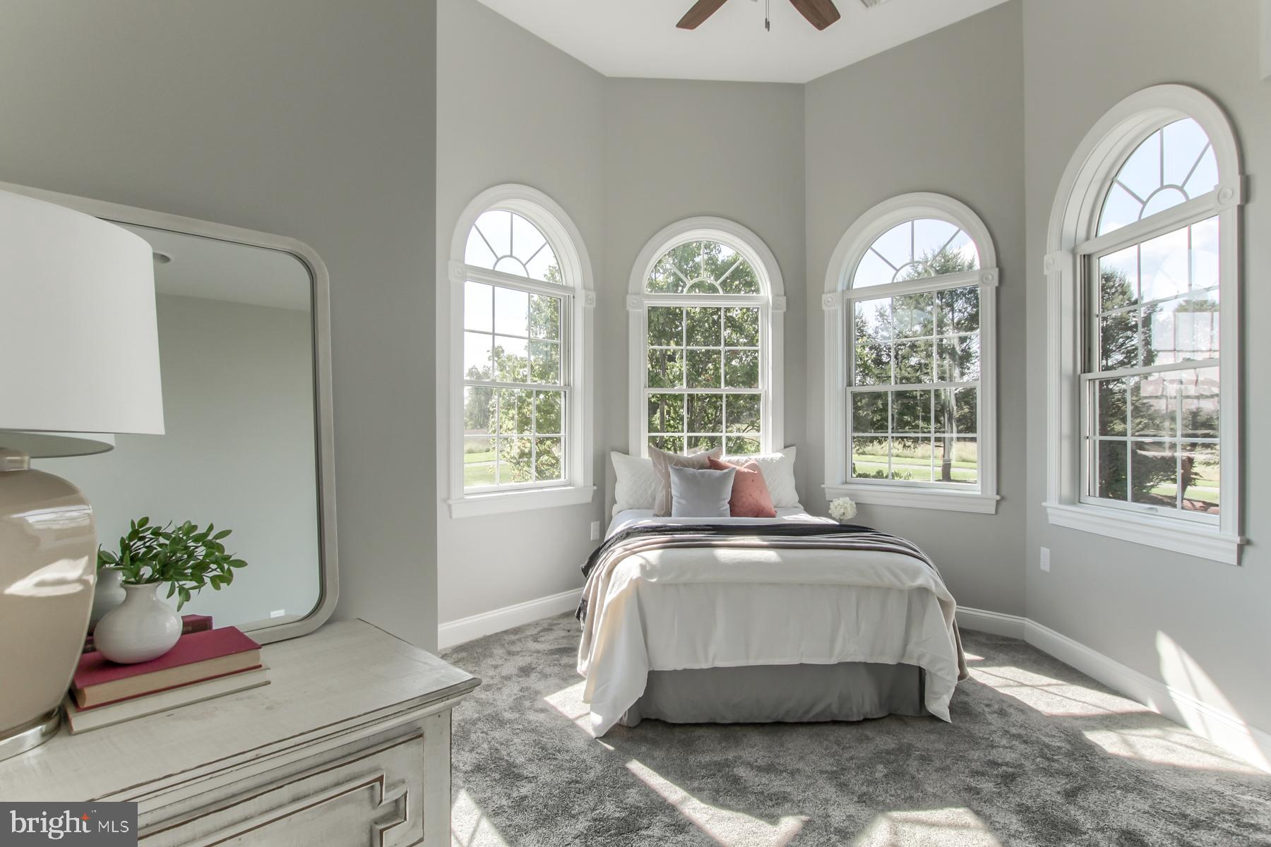 11 Blacksnake Road Duncannon, PA 17020 - Photo 80 of 148 Gallery Image 80