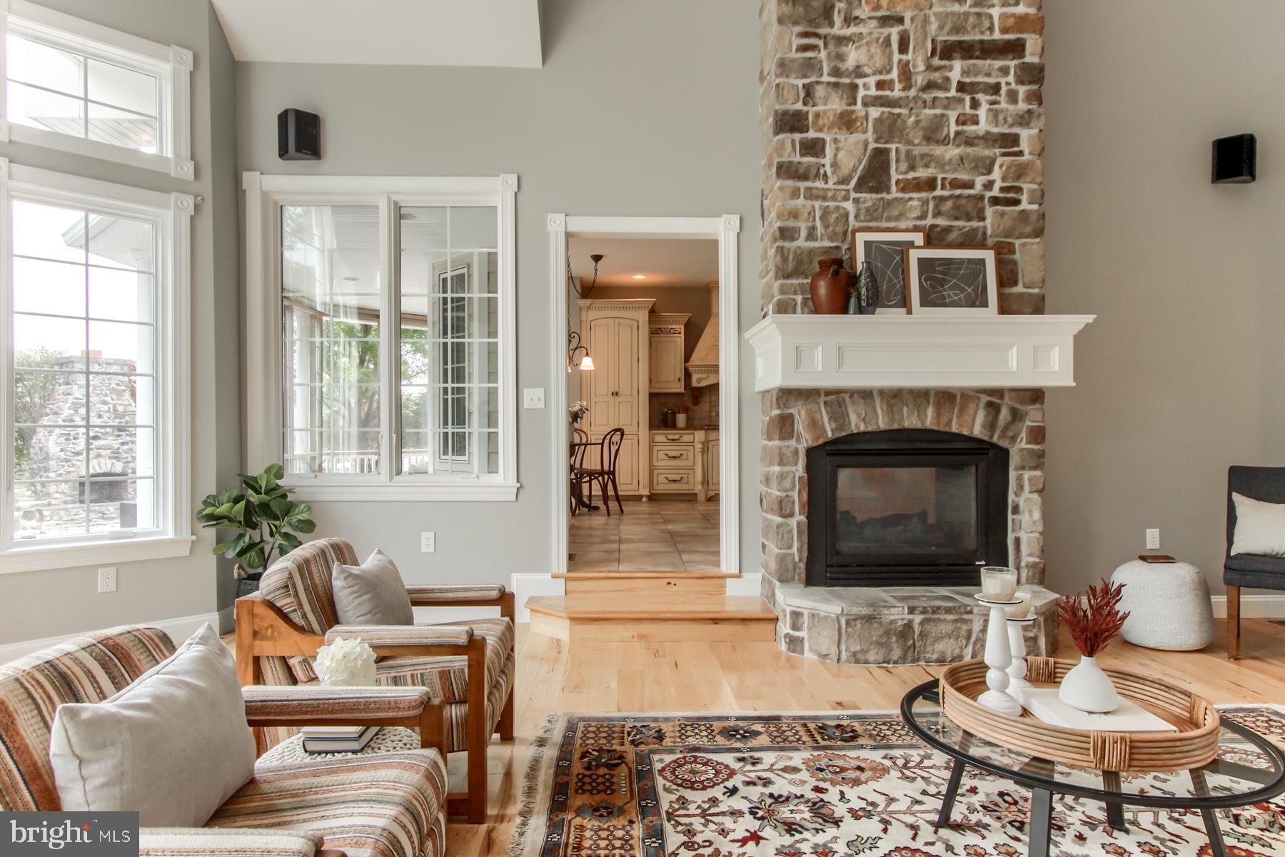 11 Blacksnake Road Duncannon, PA 17020 - Photo 8 of 148 Gallery Image 8