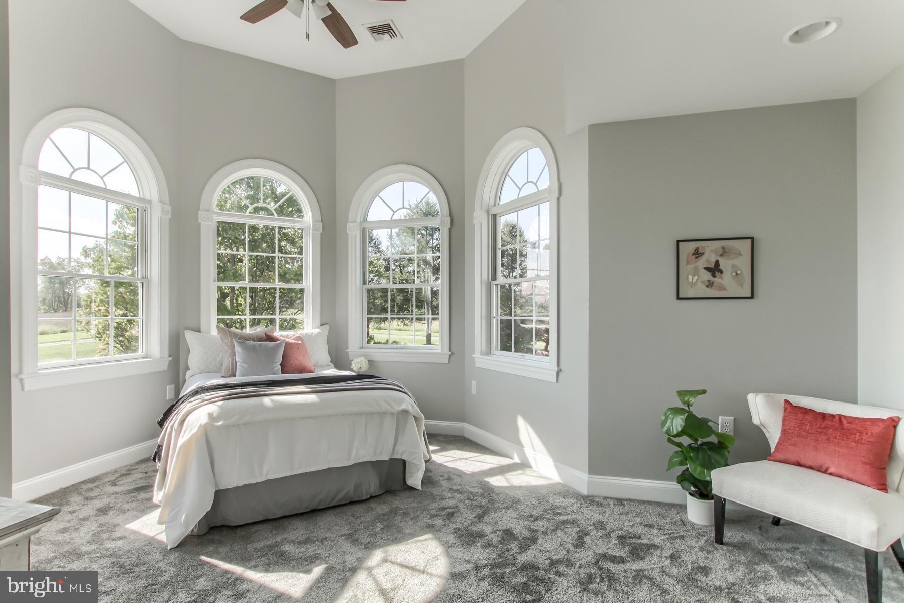 11 Blacksnake Road Duncannon, PA 17020 - Photo 81 of 148 Gallery Image 81