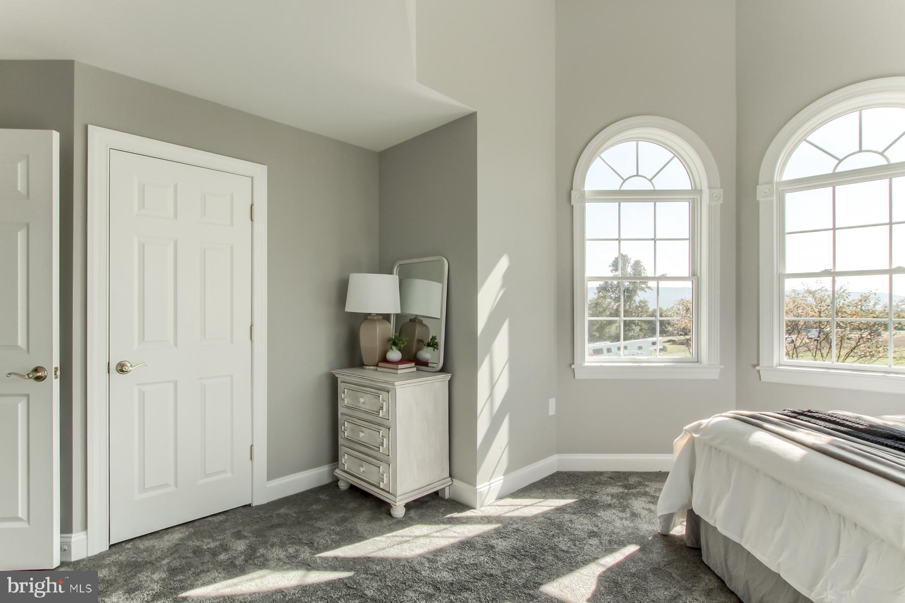 11 Blacksnake Road Duncannon, PA 17020 - Photo 82 of 148 Gallery Image 82