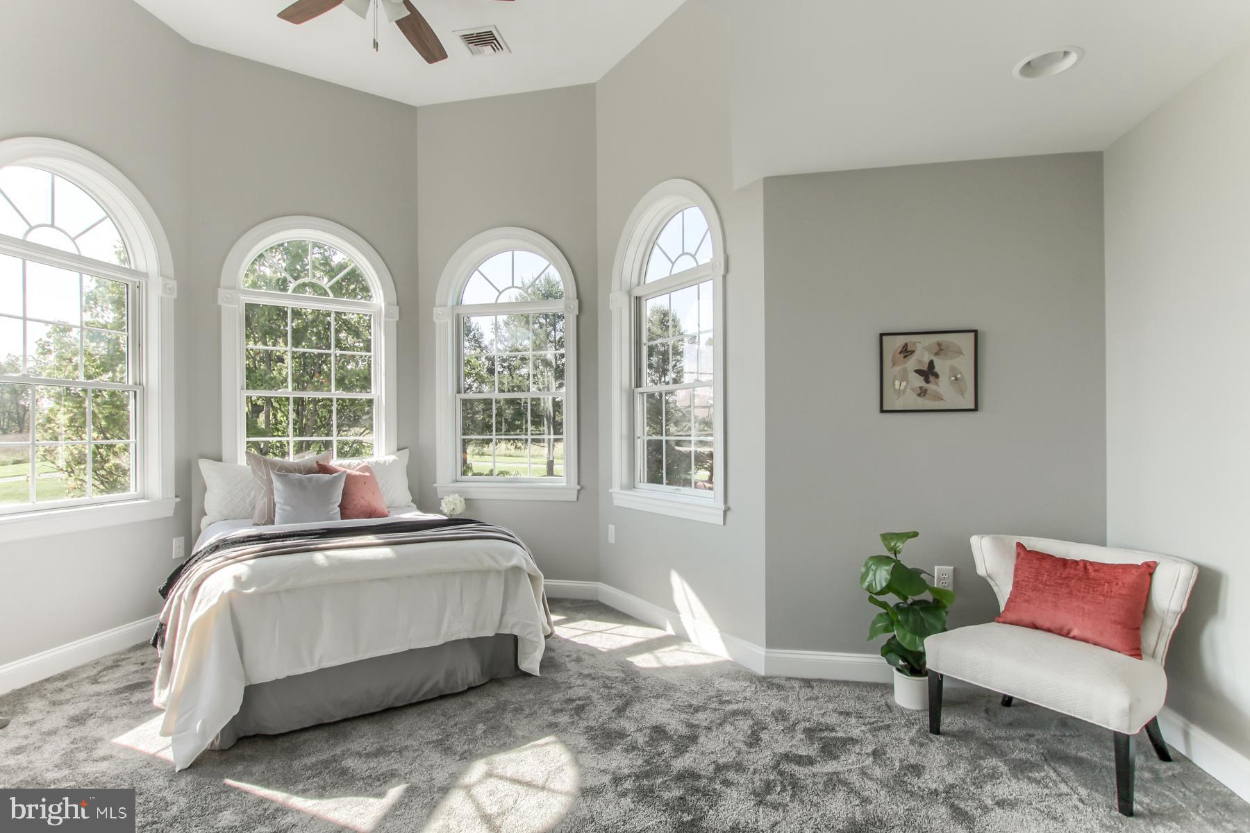 11 Blacksnake Road Duncannon, PA 17020 - Photo 83 of 148 Gallery Image 83