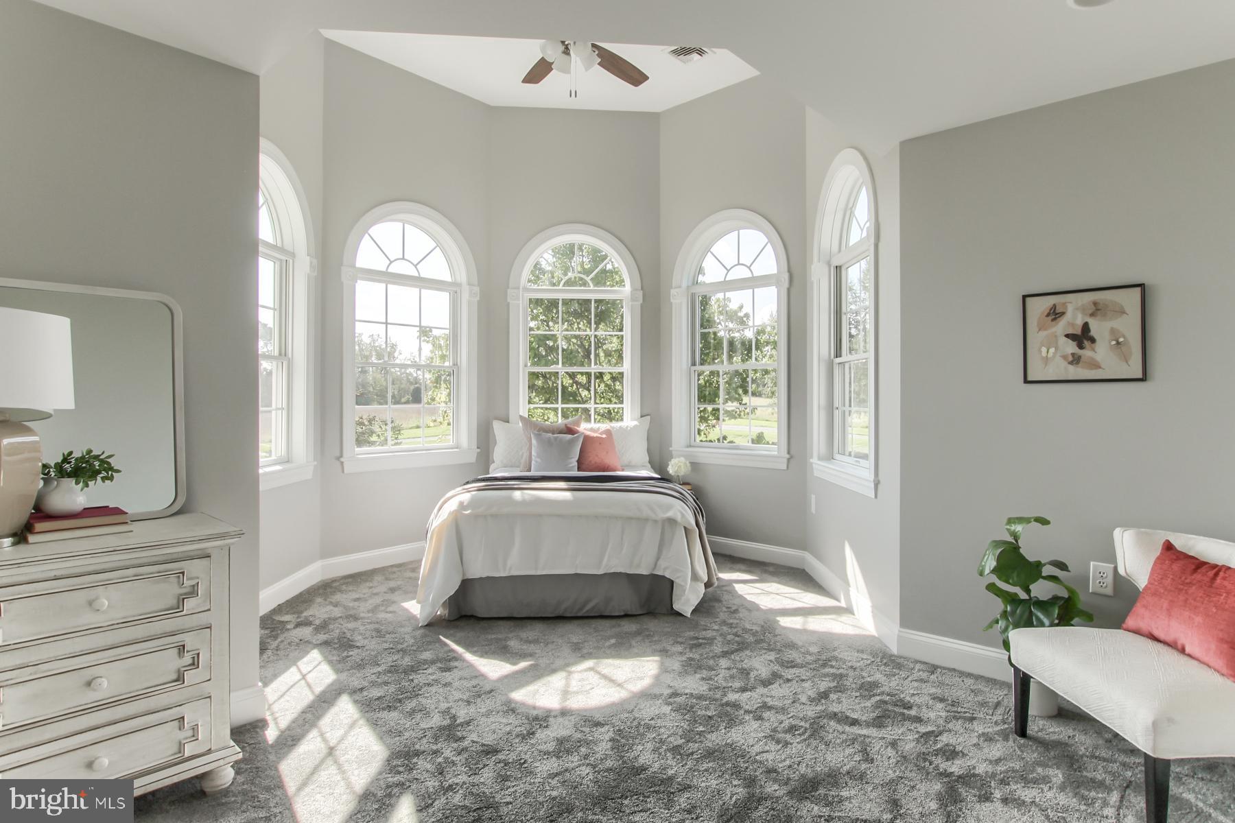 11 Blacksnake Road Duncannon, PA 17020 - Photo 84 of 148 Gallery Image 84
