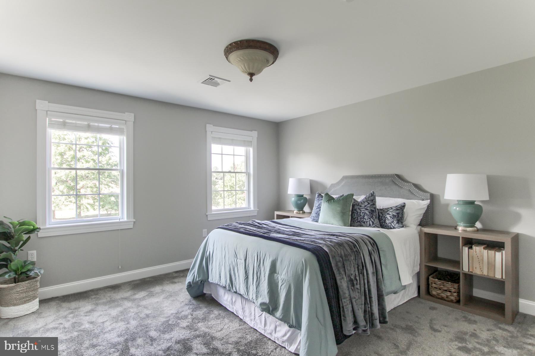 11 Blacksnake Road Duncannon, PA 17020 - Photo 86 of 148 Gallery Image 86