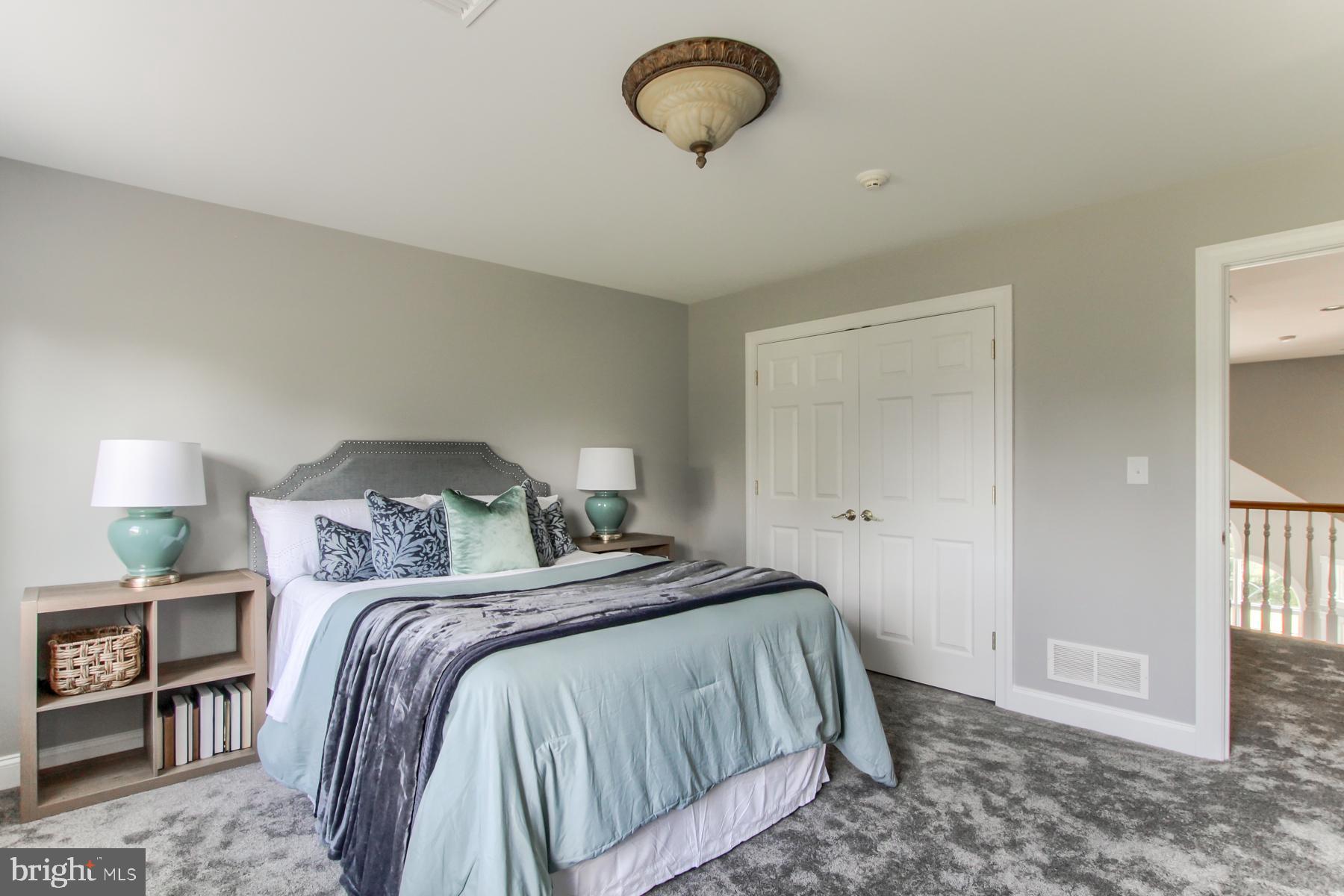 11 Blacksnake Road Duncannon, PA 17020 - Photo 87 of 148 Gallery Image 87