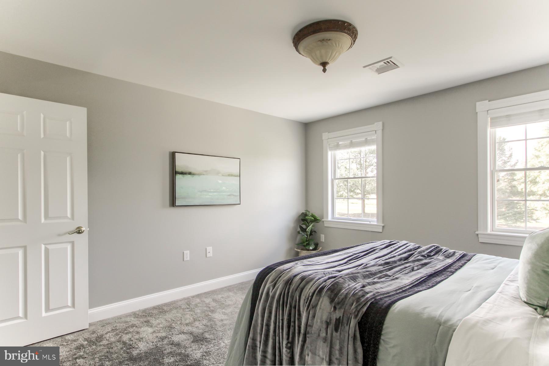 11 Blacksnake Road Duncannon, PA 17020 - Photo 88 of 148 Gallery Image 88