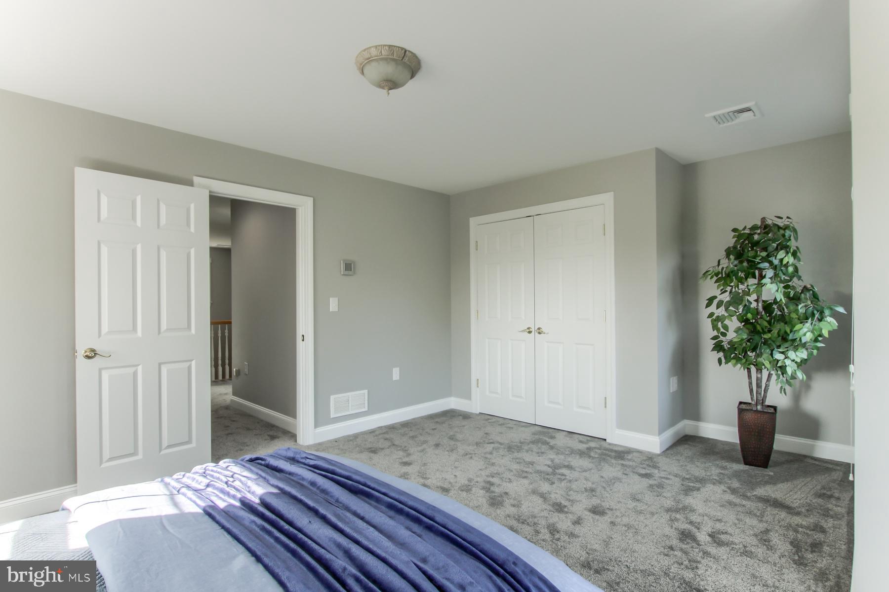 11 Blacksnake Road Duncannon, PA 17020 - Photo 91 of 148 Gallery Image 91