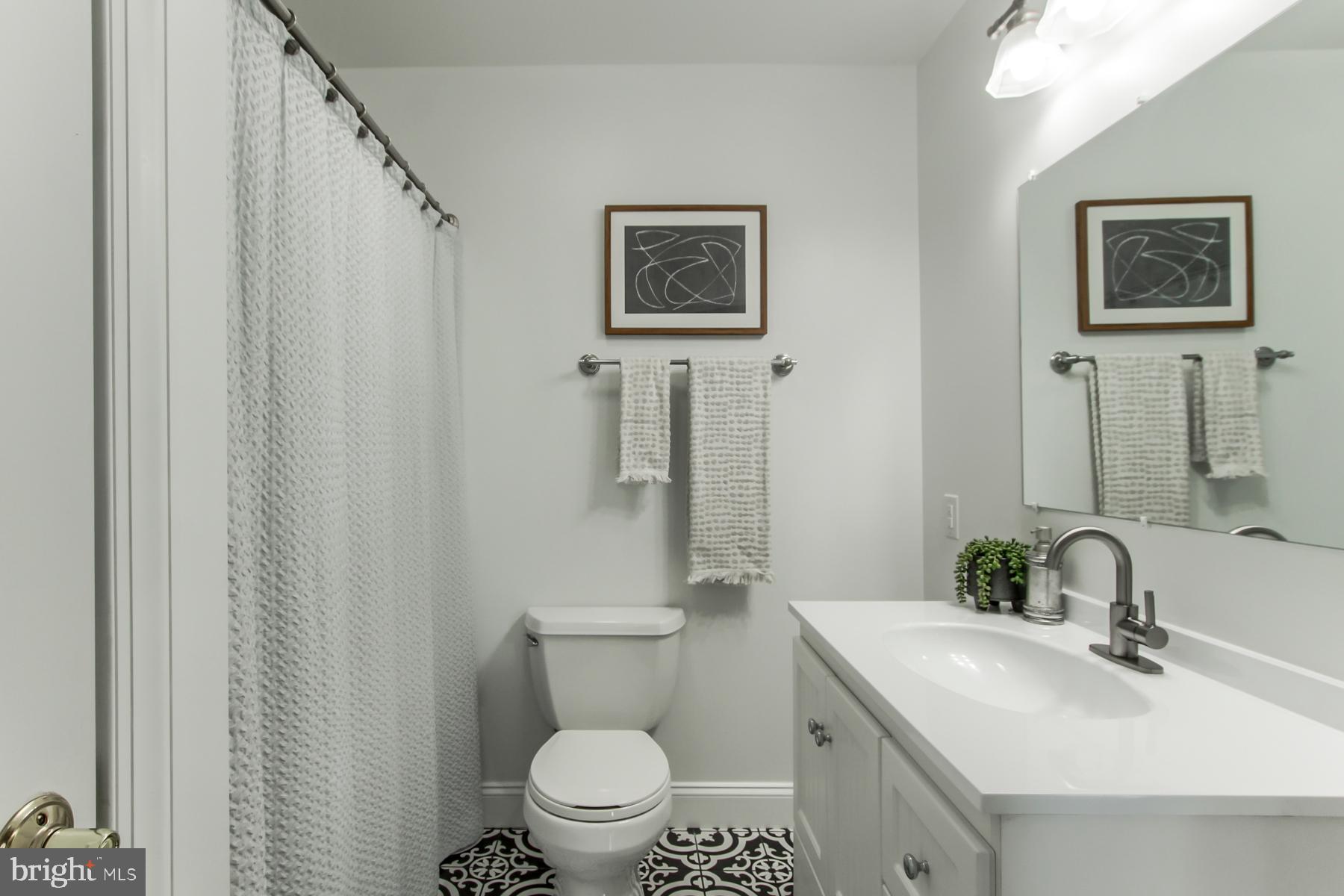 11 Blacksnake Road Duncannon, PA 17020 - Photo 95 of 148 Gallery Image 95