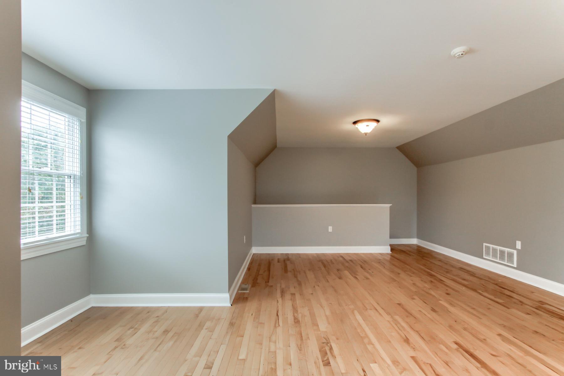 11 Blacksnake Road Duncannon, PA 17020 - Photo 100 of 148 Gallery Image 100