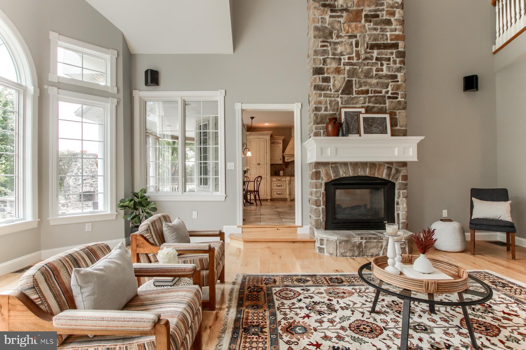 11 Blacksnake Road Duncannon, PA 17020 - Photo 10 of 148 Gallery Image 10