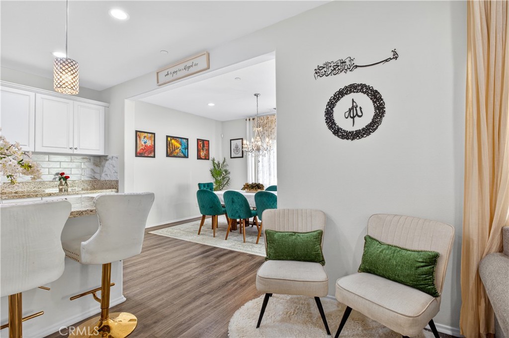364 Misaki Way Fallbrook, CA 92028 - Photo 26 of 65