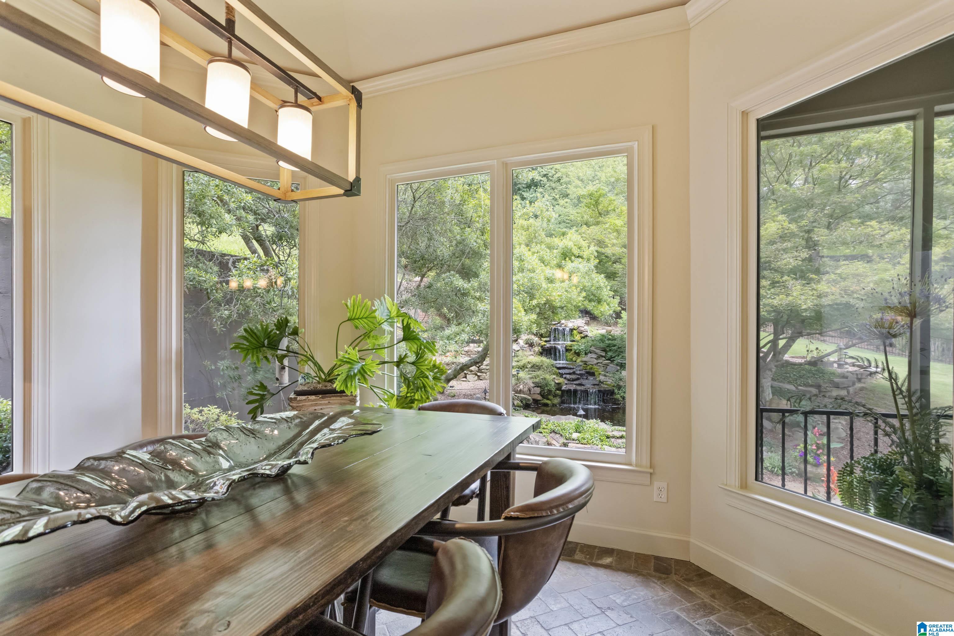 2028 Brook Highland Ridge Birmingham, AL 35242 - Photo 28 of 73