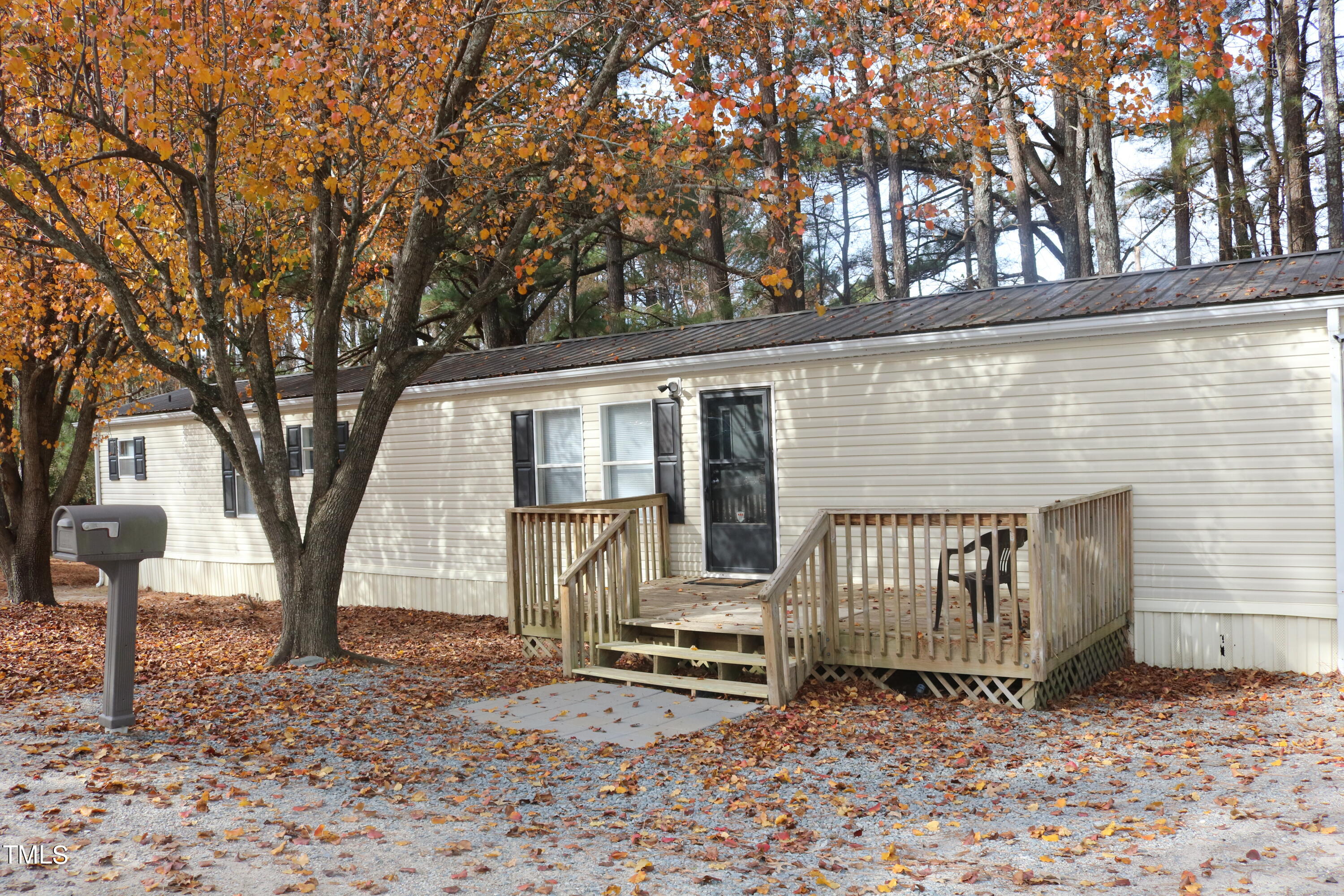 3537 Langston Road Raleigh, NC 27610 - Photo 1 of 21 IMG_2066