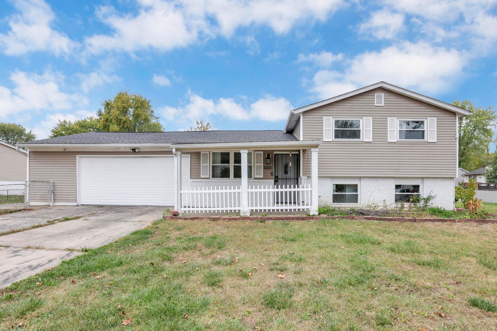 4505 Cheswick Road Columbus, OH 43231 - Photo 1 of 36 1-web-or-mls-0D3A1573 copy