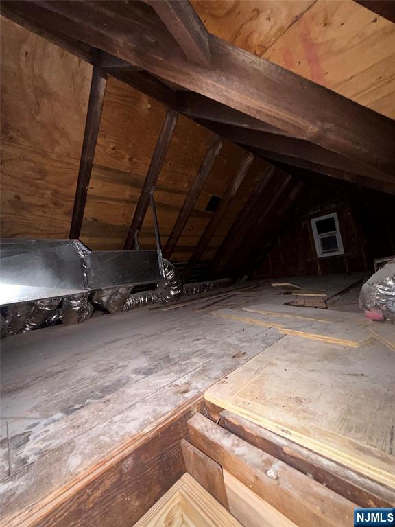 101 Rochelle Avenue, Unit 2 Rochelle Park, NJ 07662 - Photo 22 of 24 Gallery Image 22